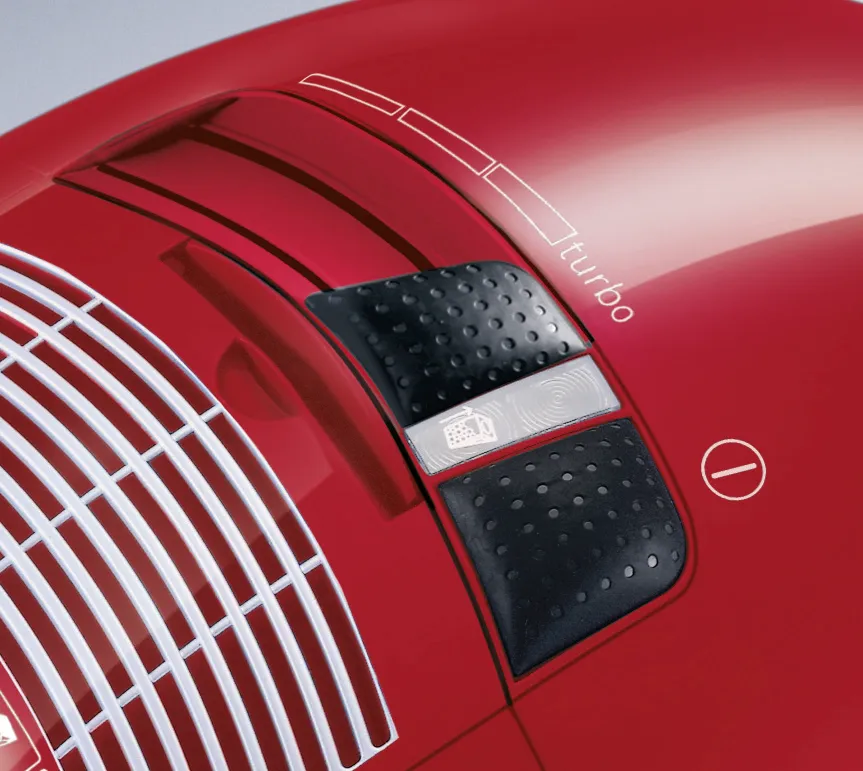 Ürününün Photo Nr. ı 4 BSG82515