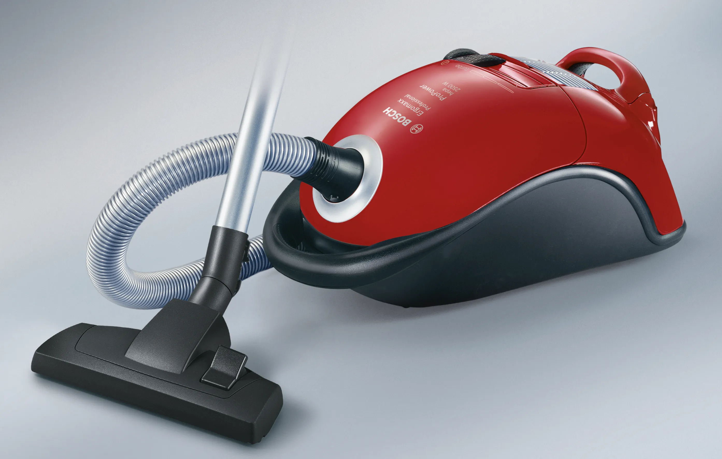 Ürününün Photo Nr. ı 2 BSG82515