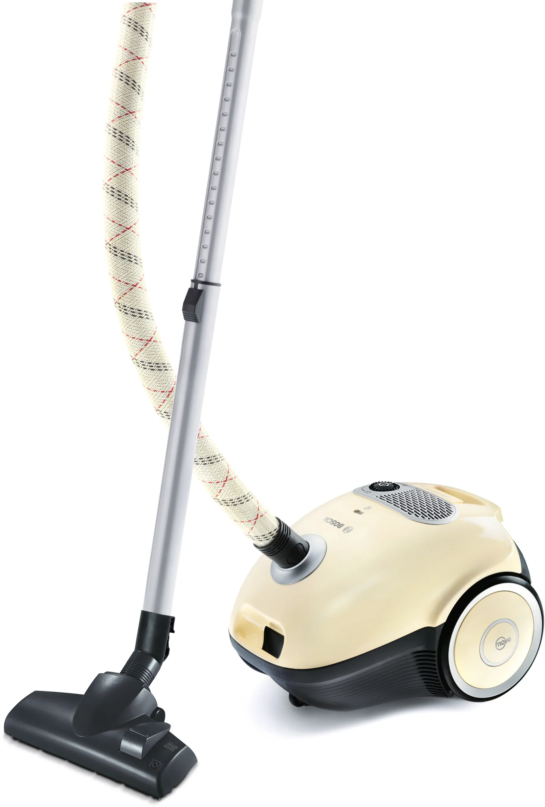 Zdjęcie produktu nr 2 BSGL2MOVE5