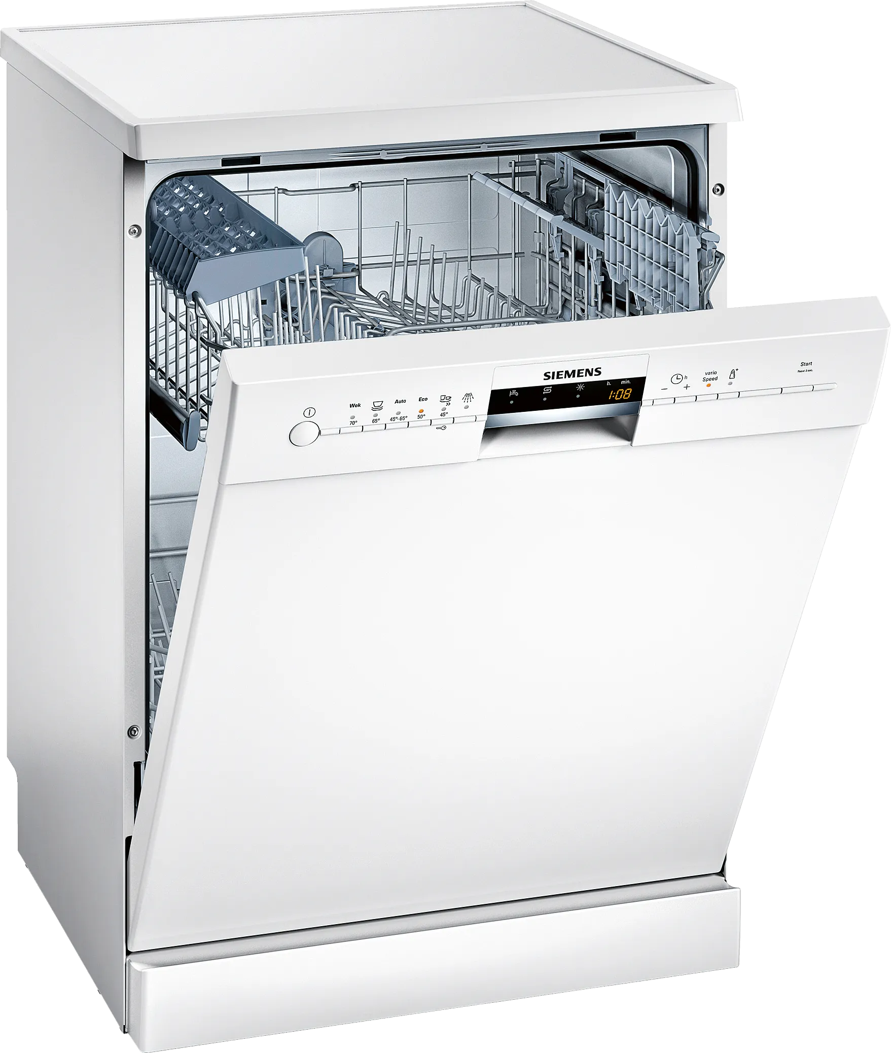 Photo Nr. 1 of the product SN26L230EA