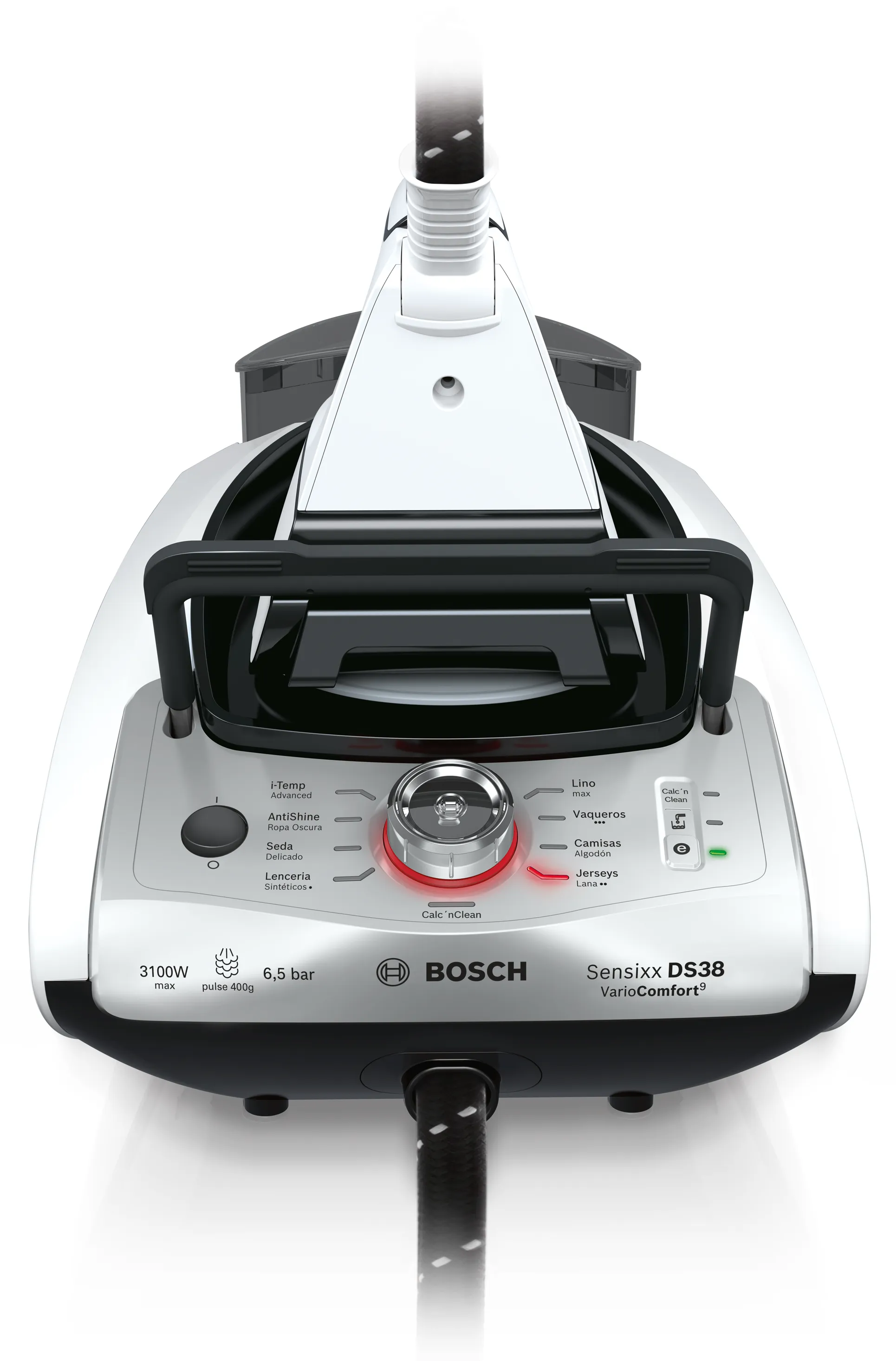 Foto n.º 2 del producto TDS38311ES