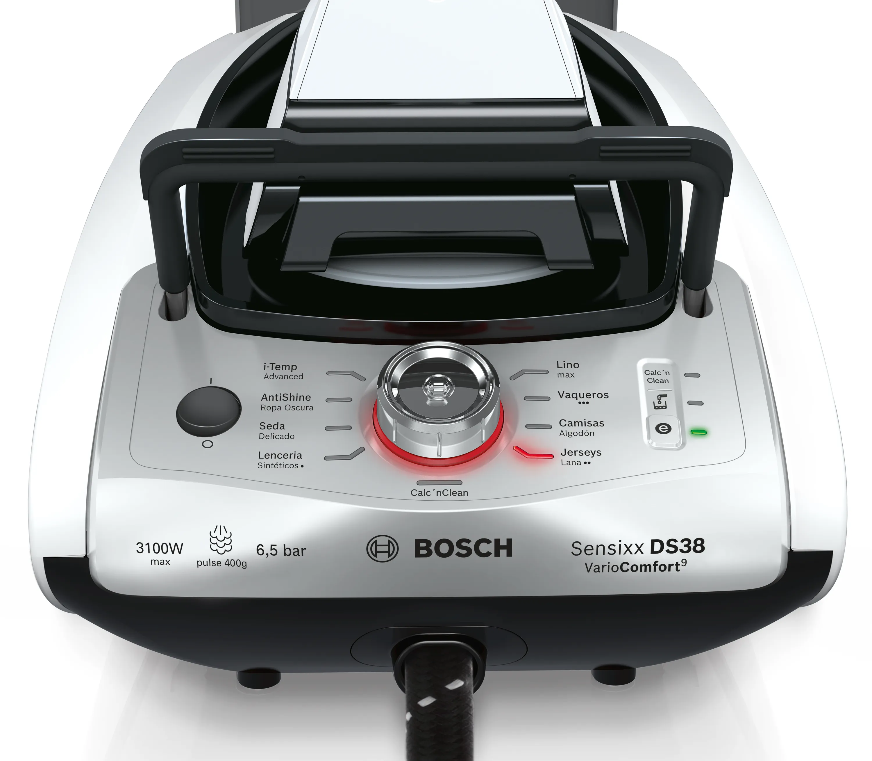 Foto n.º 5 del producto TDS38311ES