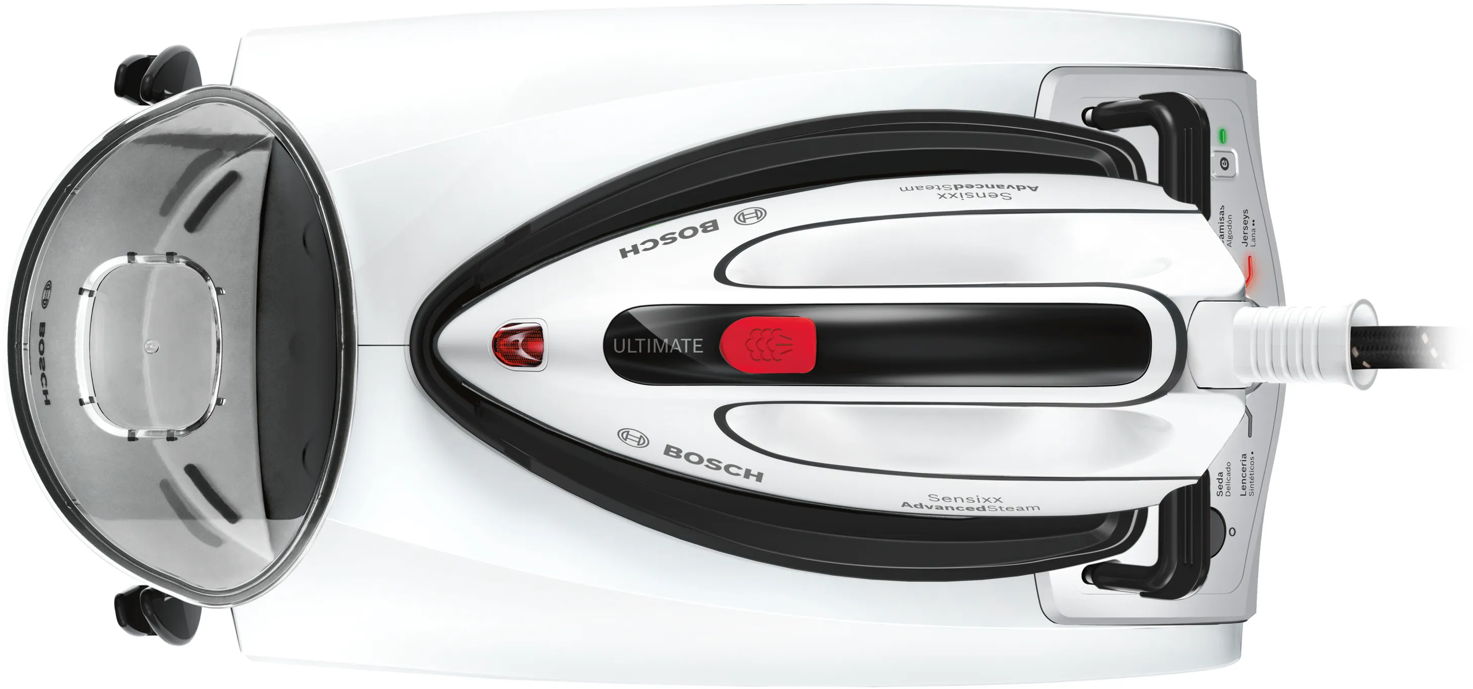 Foto n.º 4 del producto TDS38311ES