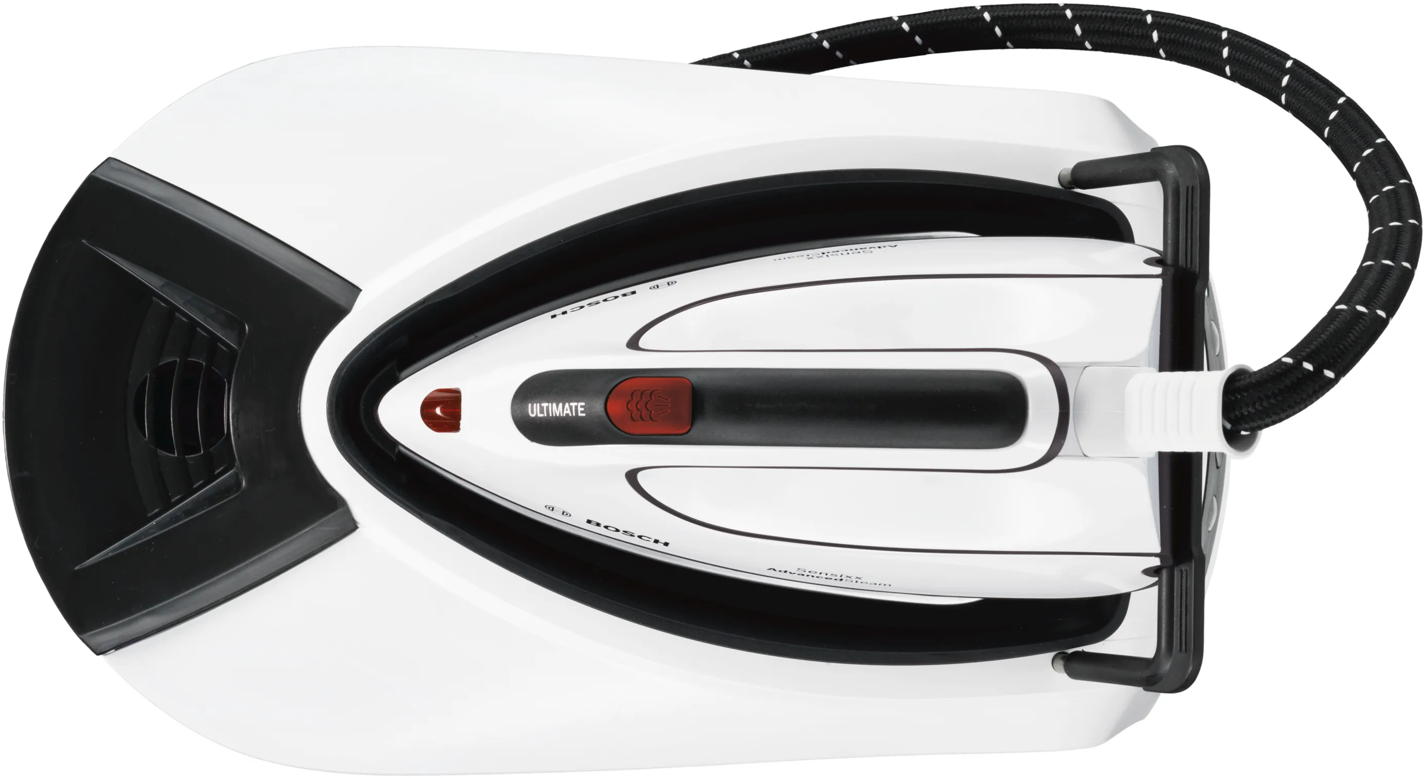 Photo n° 6 du produit TDS2255