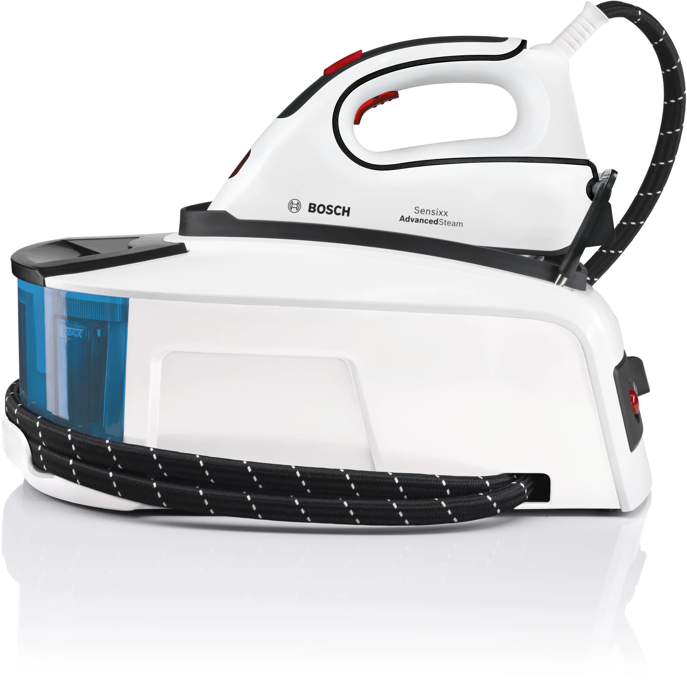 Photo n° 5 du produit TDS2255