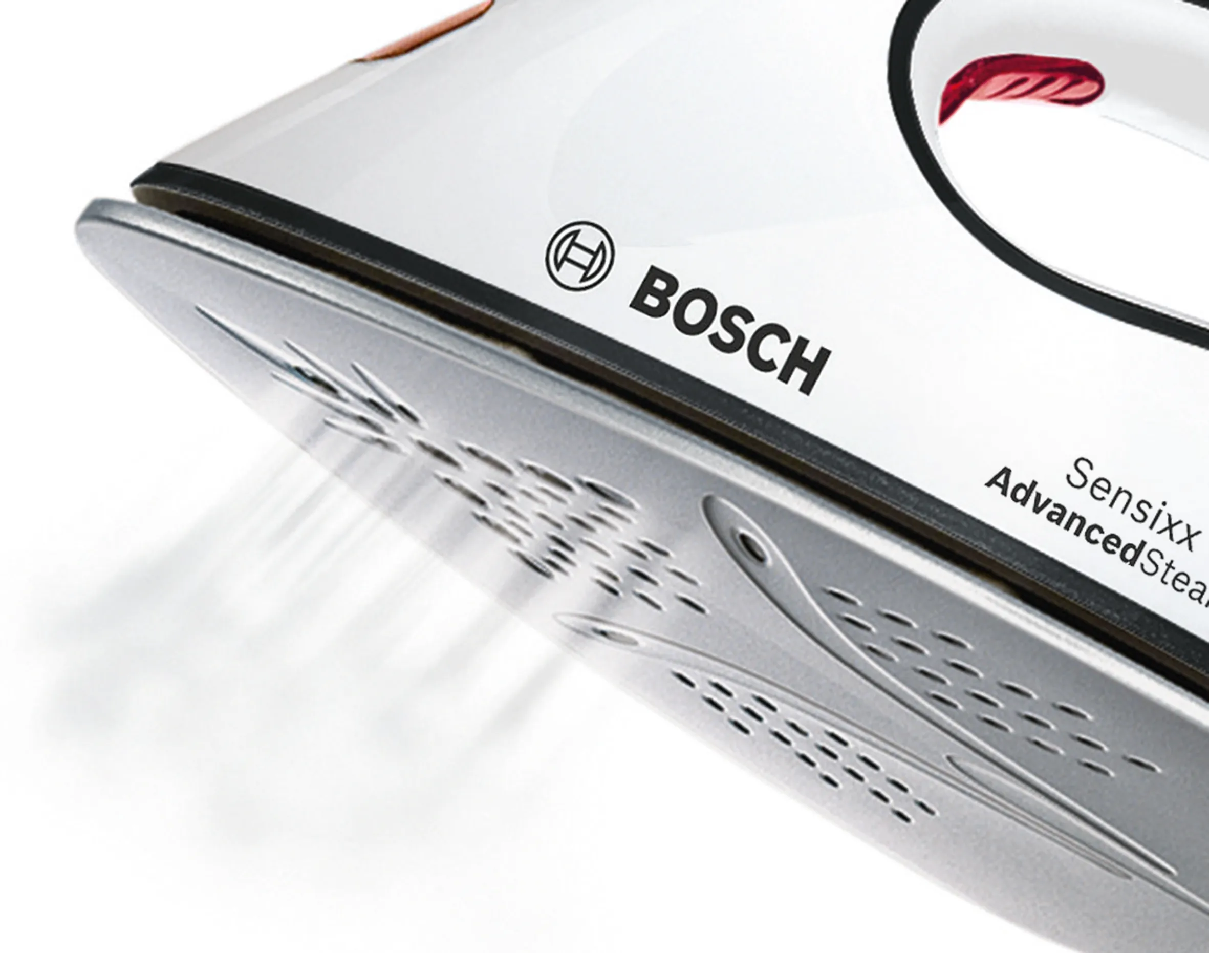 Photo n° 3 du produit TDS2255