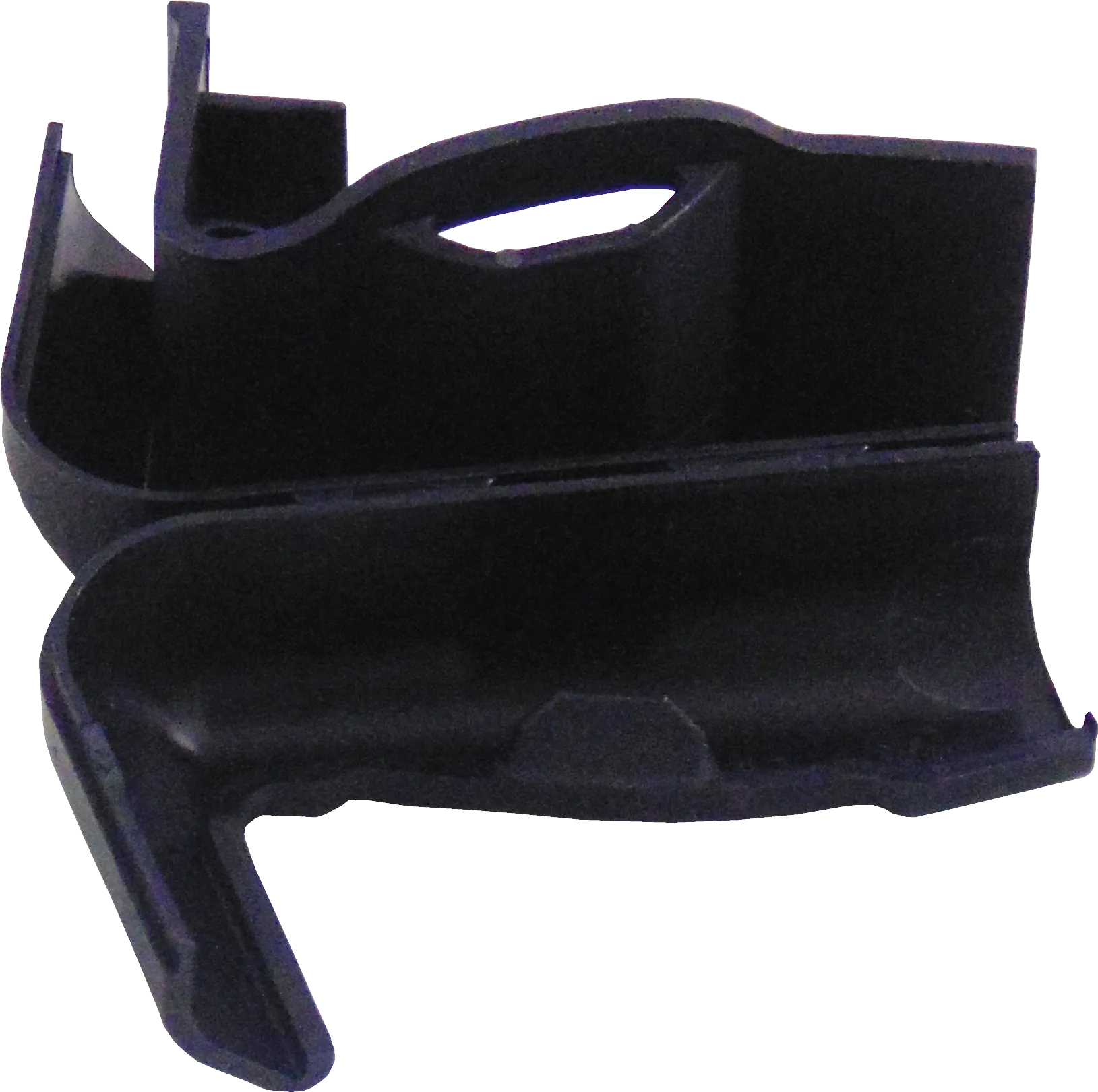 Foto nº 1 del producto 00655058