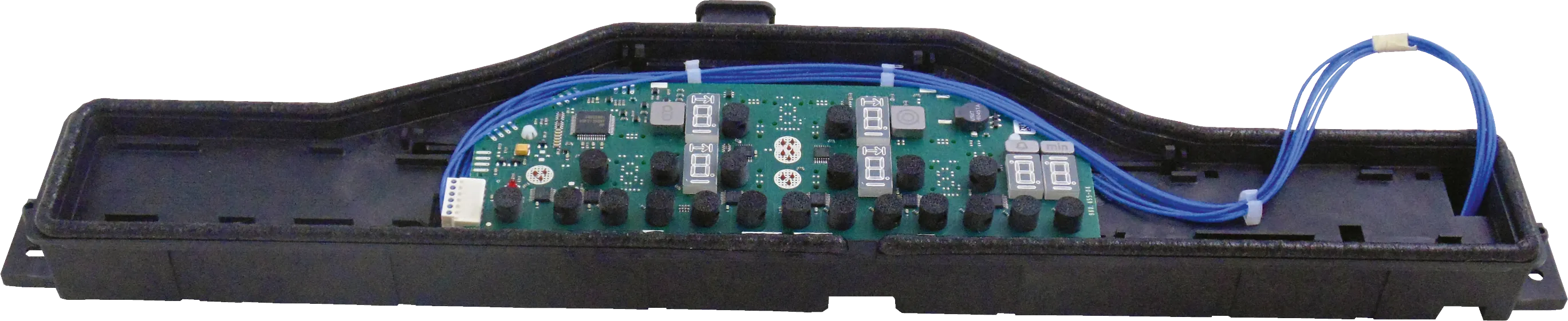 Photo Nr. 1 of the product 00791409