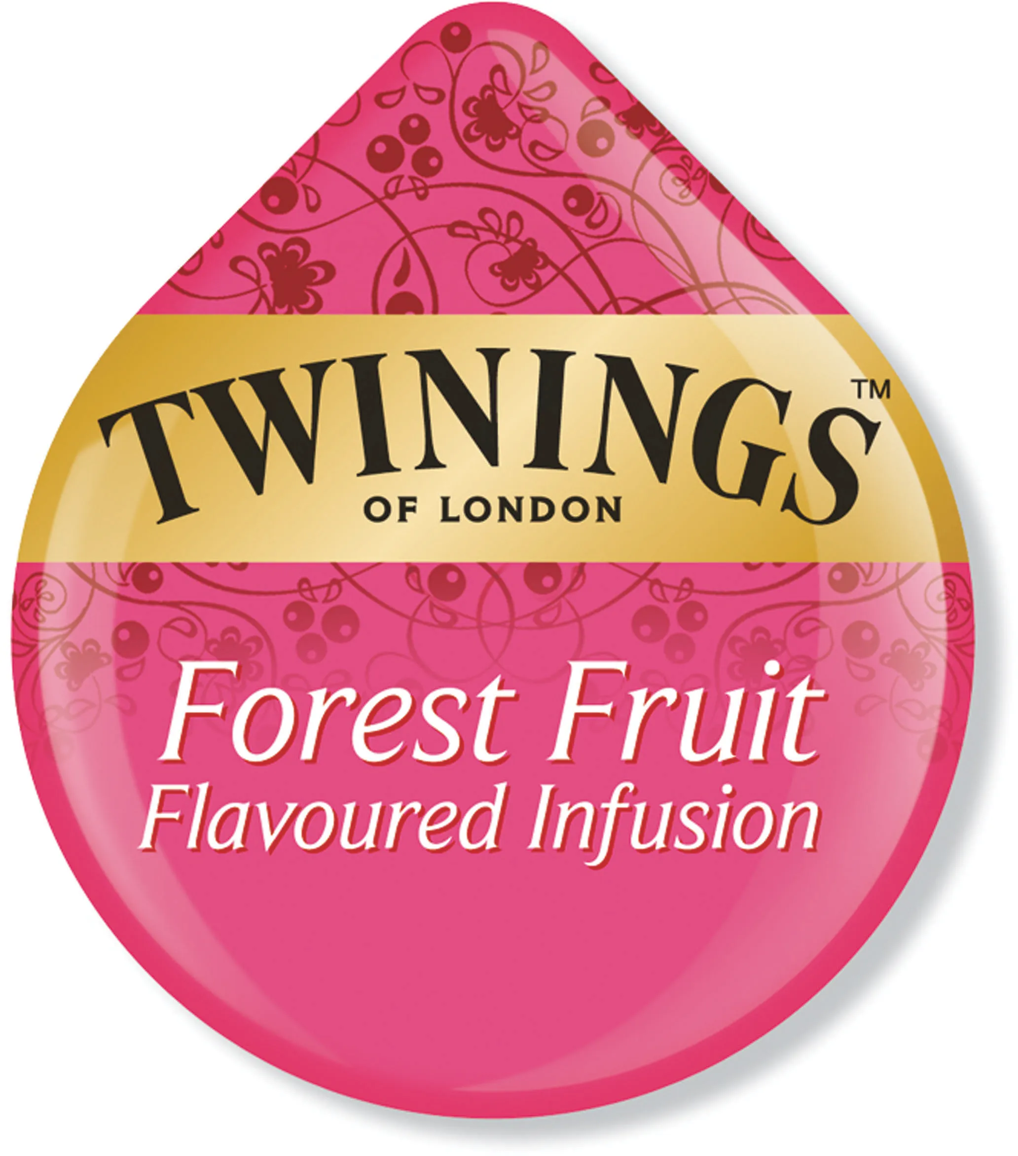 Foto Nr. 4 des Produkts 00574795