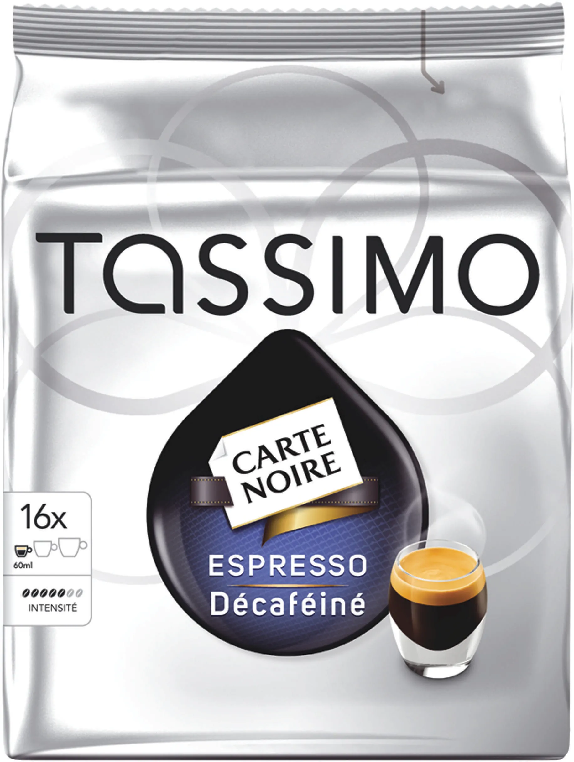 Zdjęcie produktu nr 1 00576661