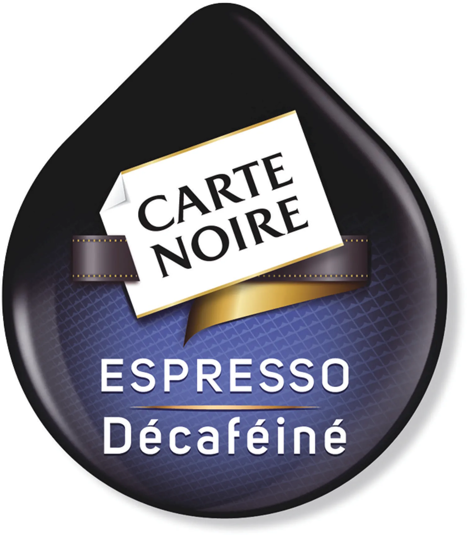 Zdjęcie produktu nr 4 00576661