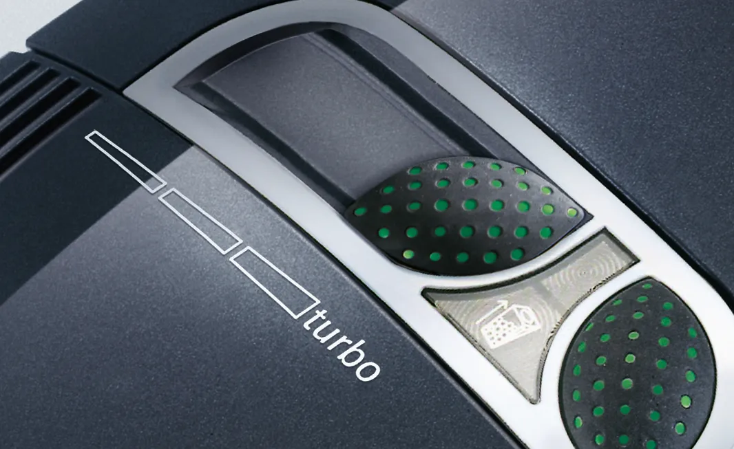 Bilde nr. 5 av produktet VS08GP1266