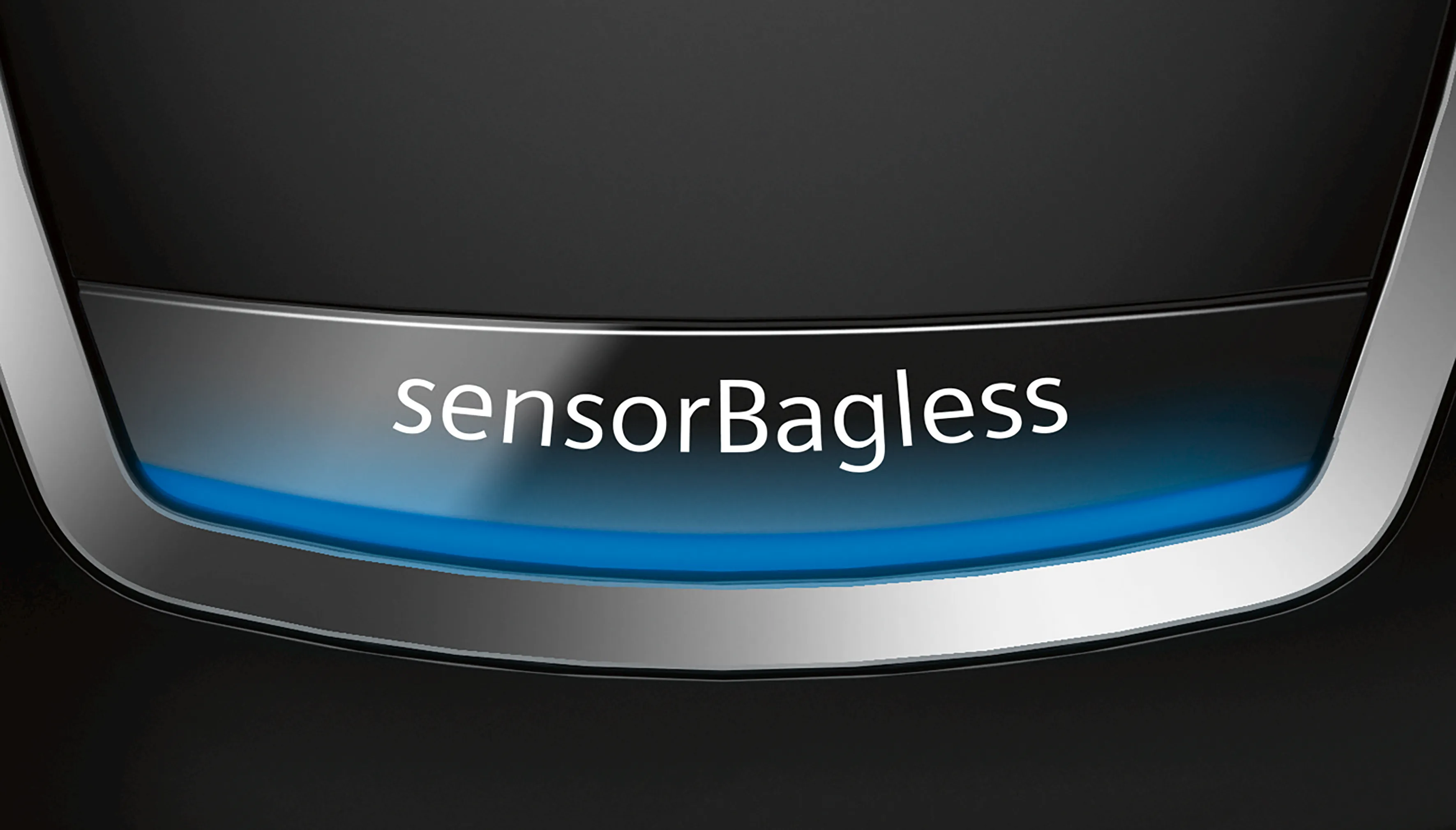 Ürününün Photo Nr. ı 3 VSX4XTRM