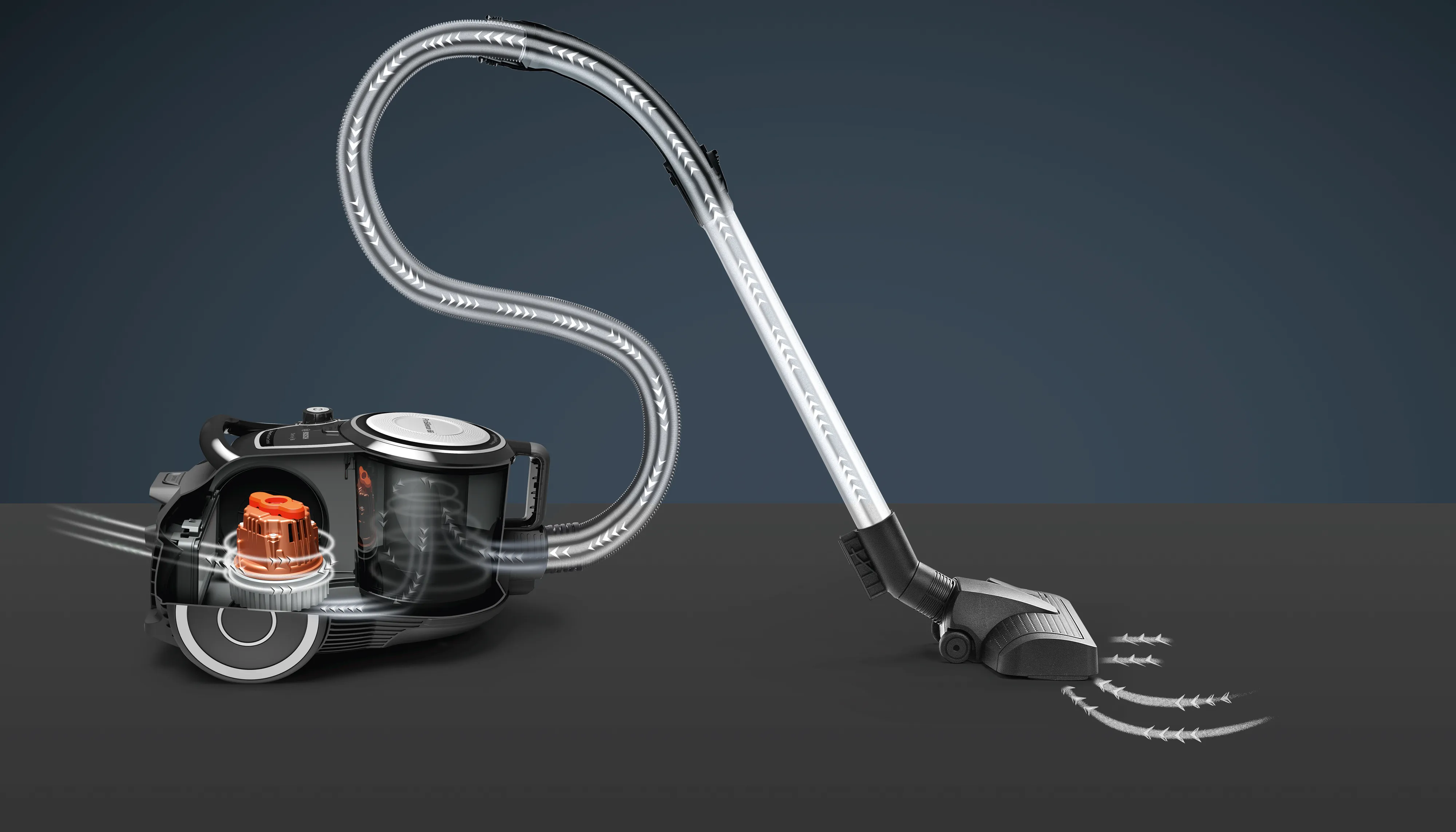 Ürününün Photo Nr. ı 5 VSX4XTRM