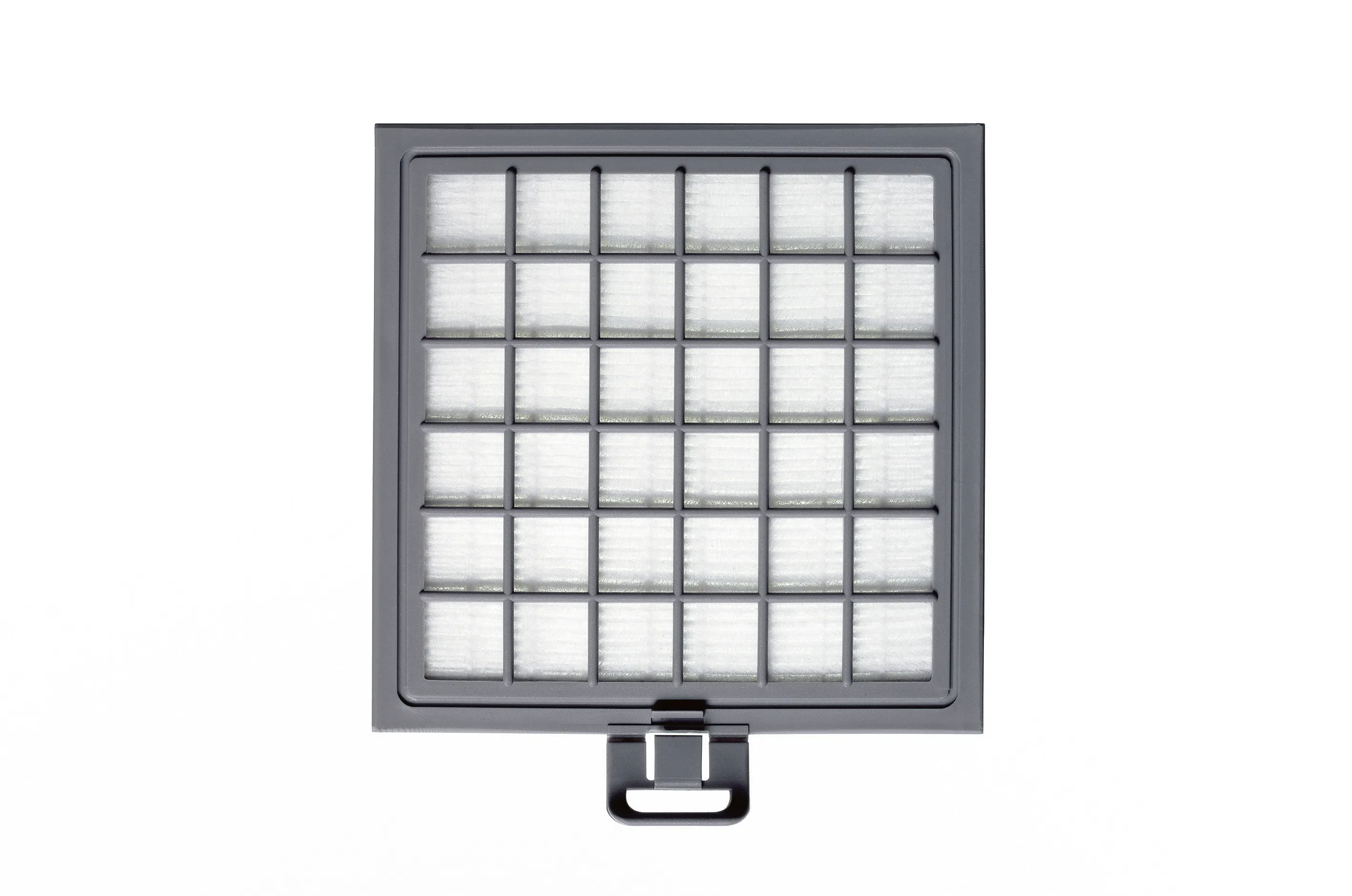 Ürününün Photo Nr. ı 7 VSX4XTRM