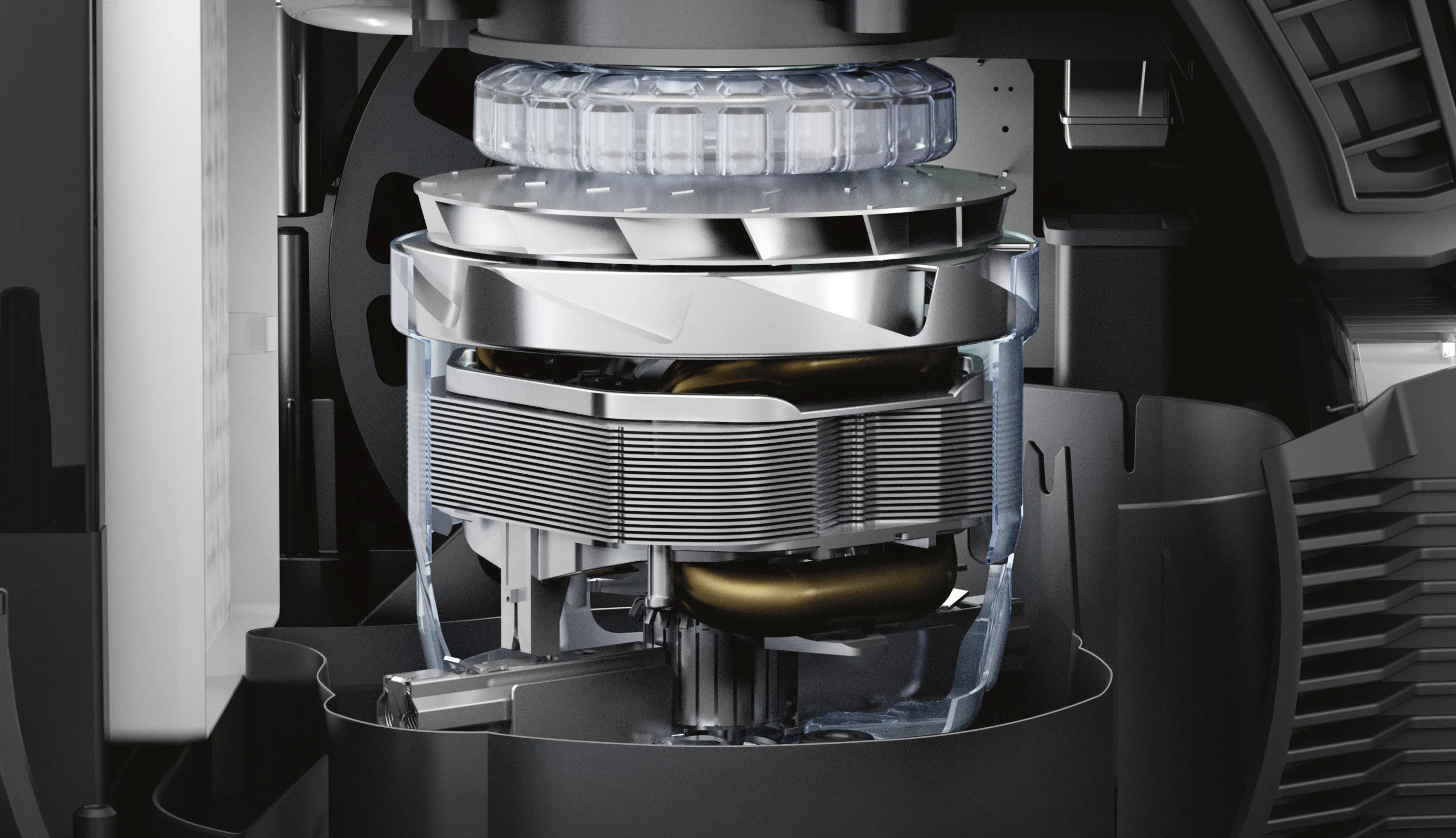 Ürününün Photo Nr. ı 6 VSX4XTRM