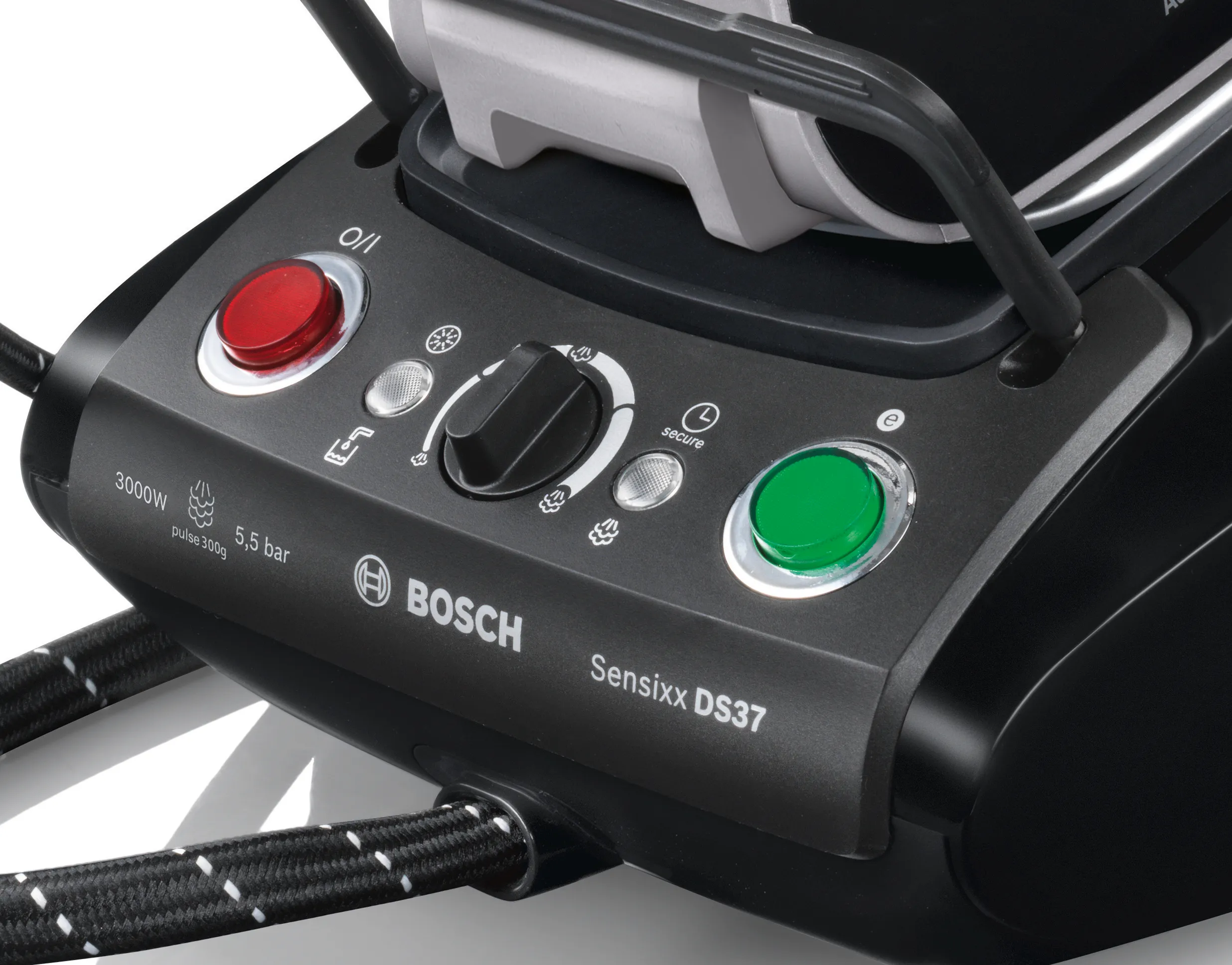 Photo Nr. 3 of the product TDS3761GB