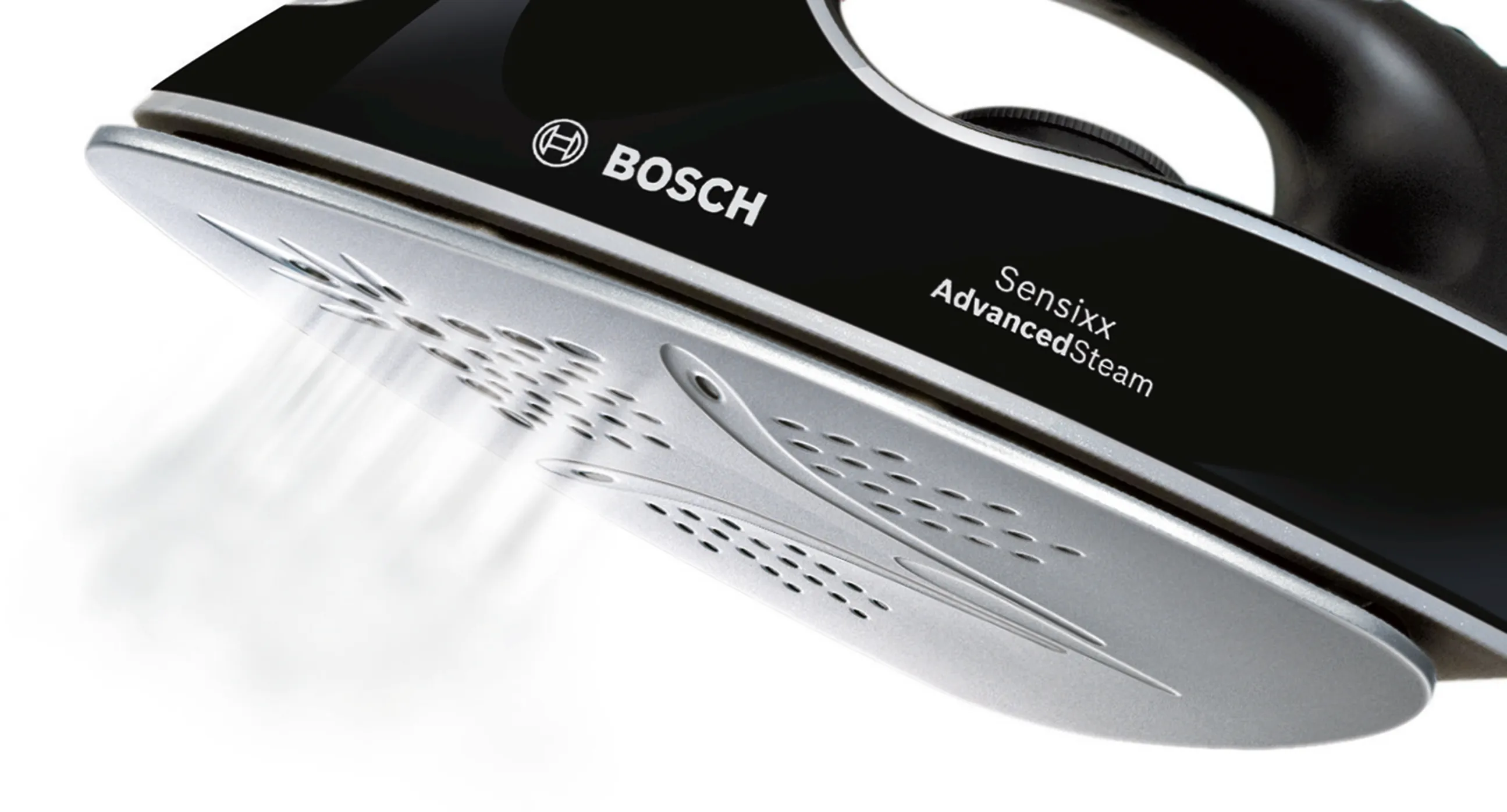 Photo Nr. 2 of the product TDS3761GB