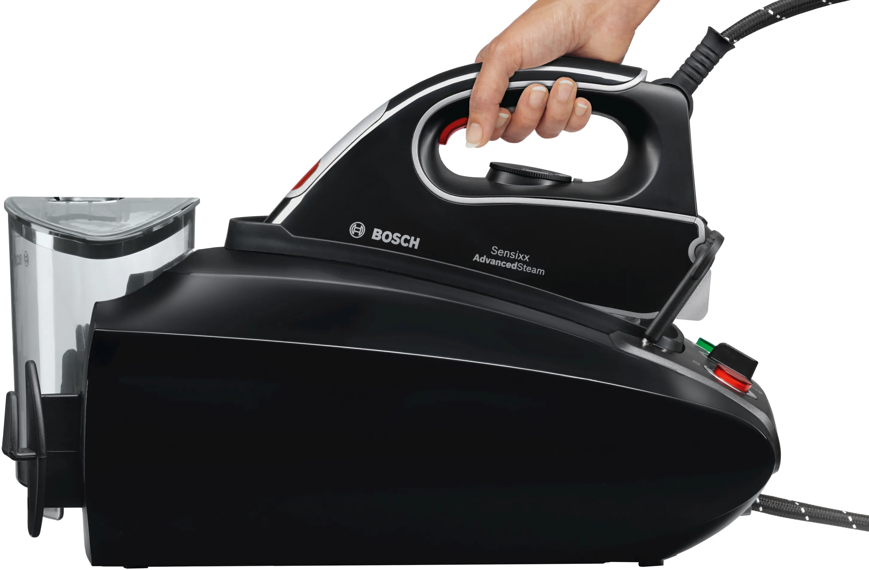 Photo Nr. 5 of the product TDS3761GB