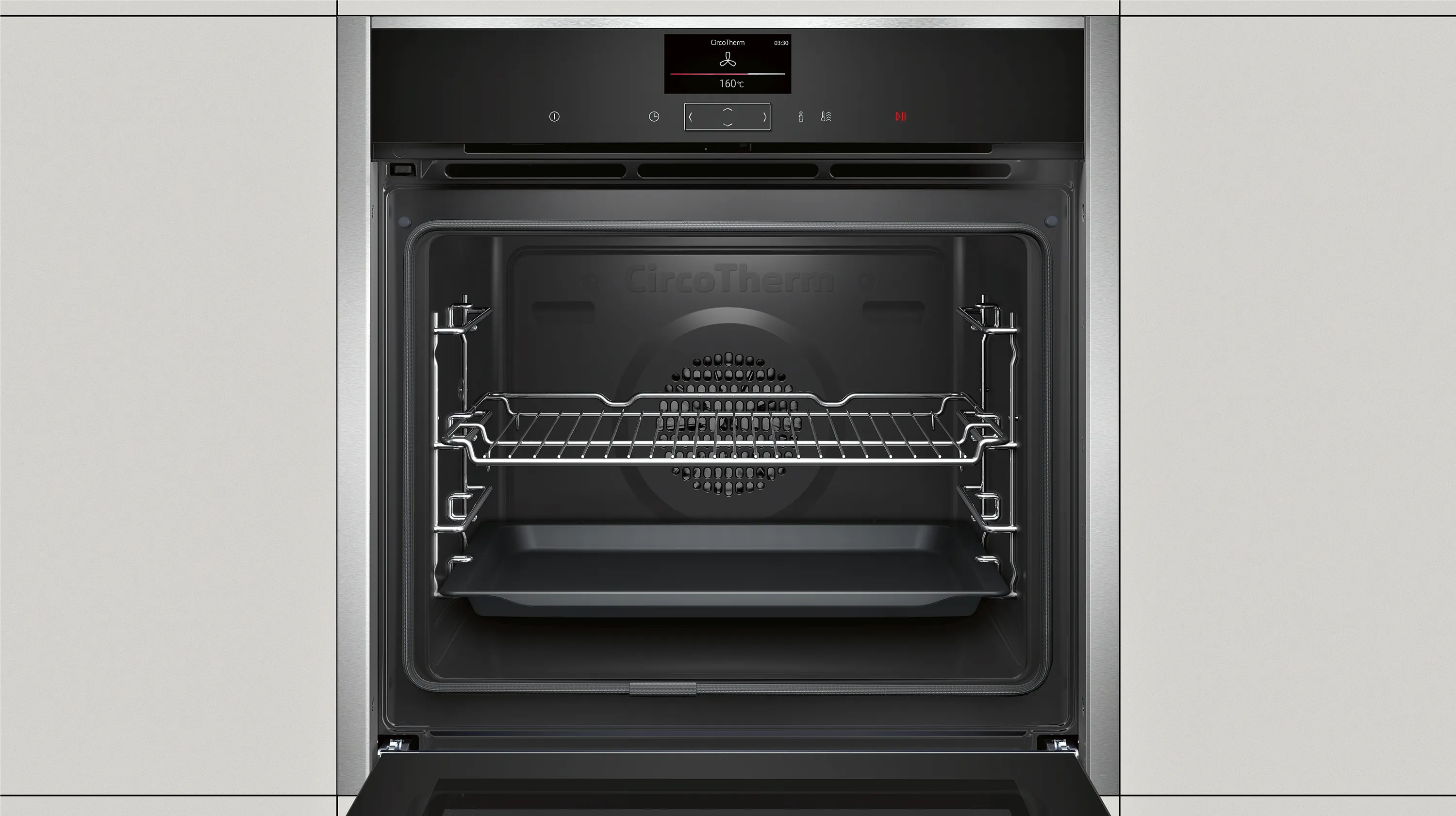 Foto Nr. 5 des Produkts B27CS22N0