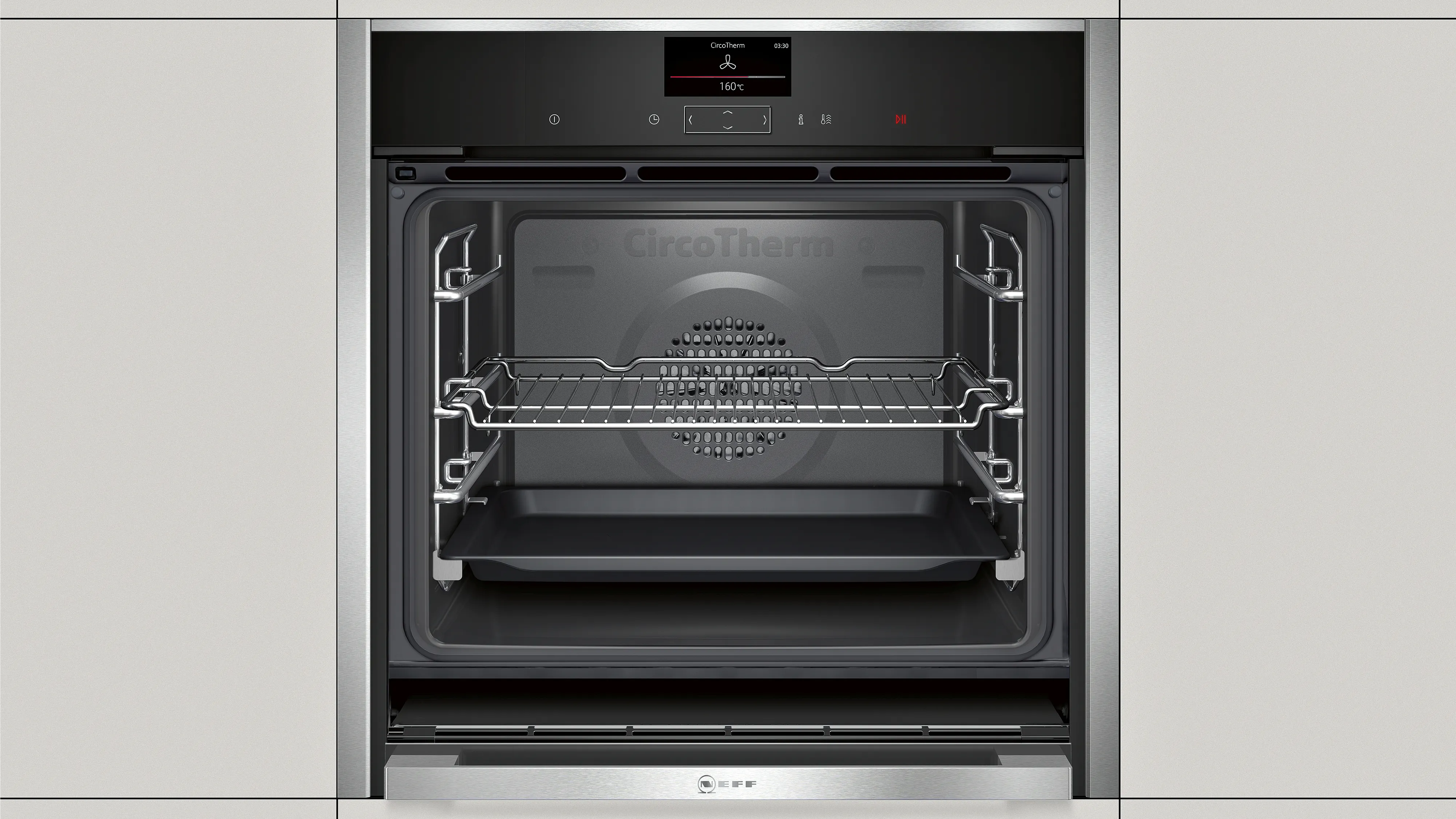 Foto Nr. 6 des Produkts B47CS24H0