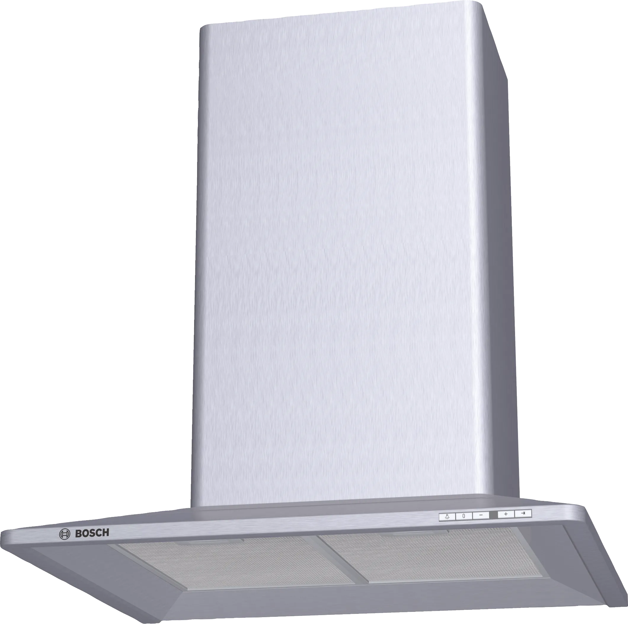 Ürününün Photo Nr. ı 1 DKE685C