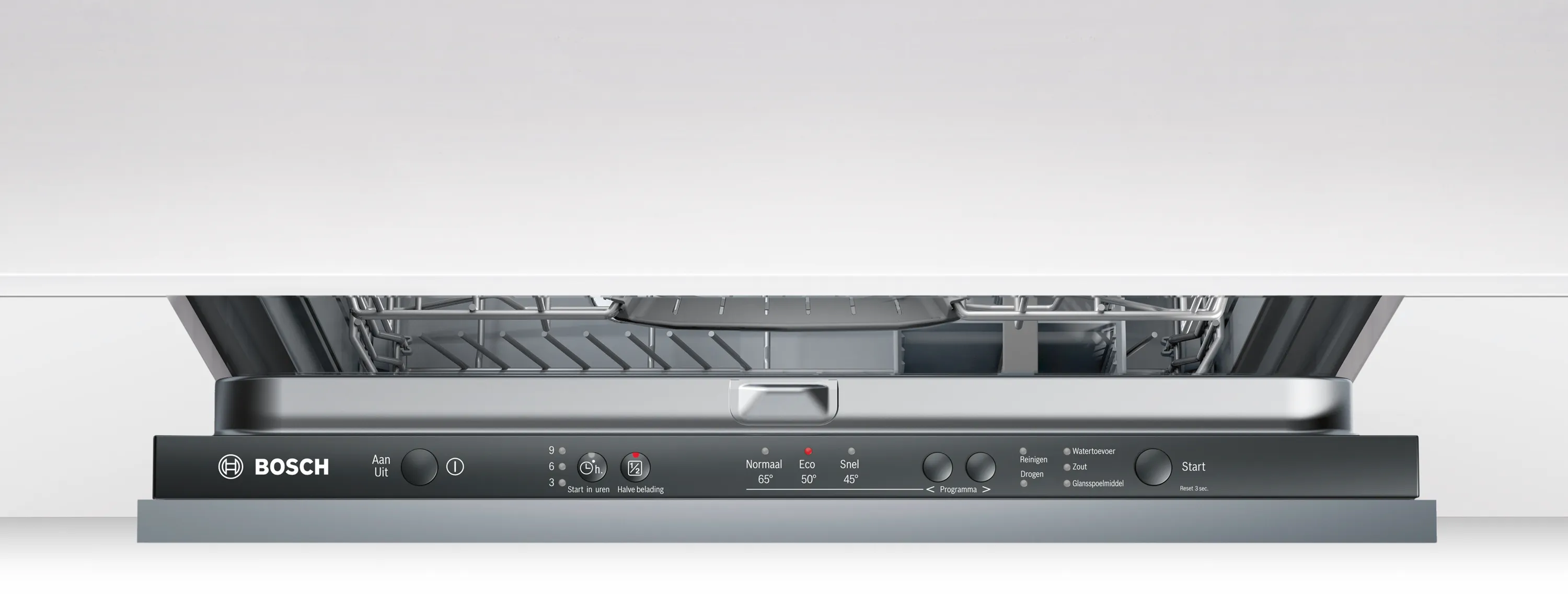 Foto nr. 2 van het product SBV90E00NL