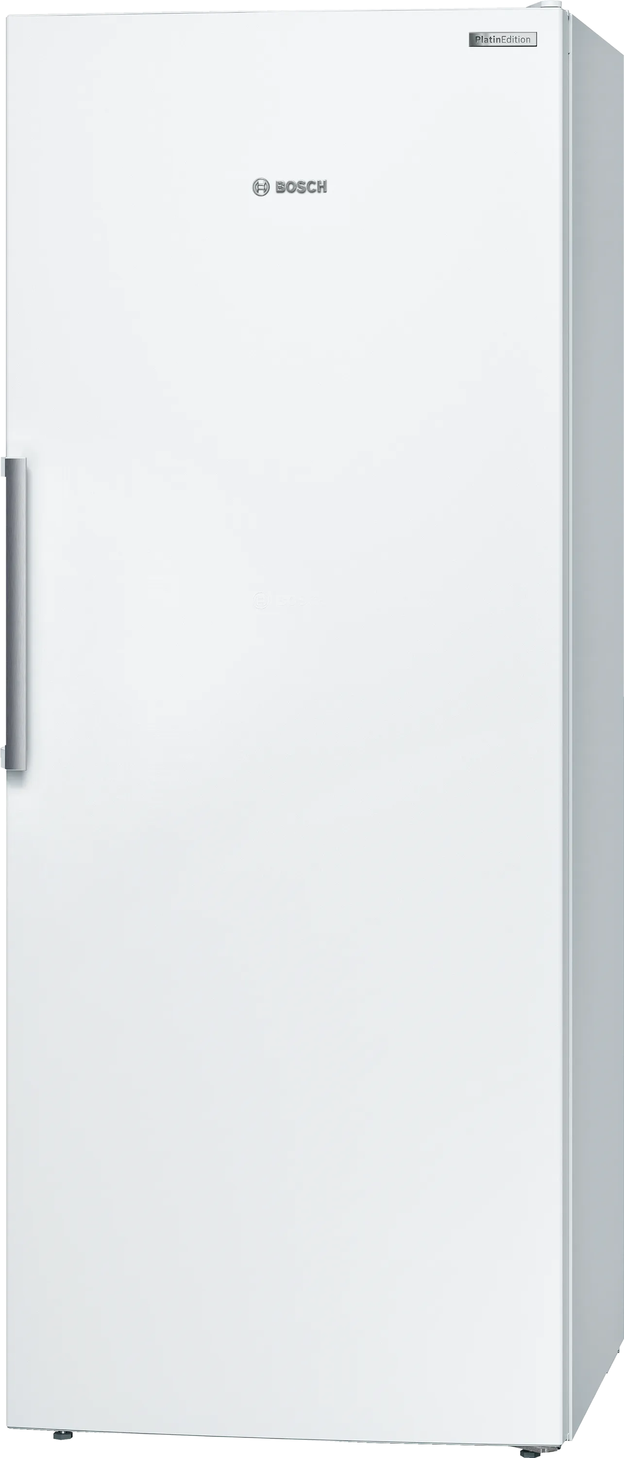 Foto Nr. 2 des Produkts GSN54MW40