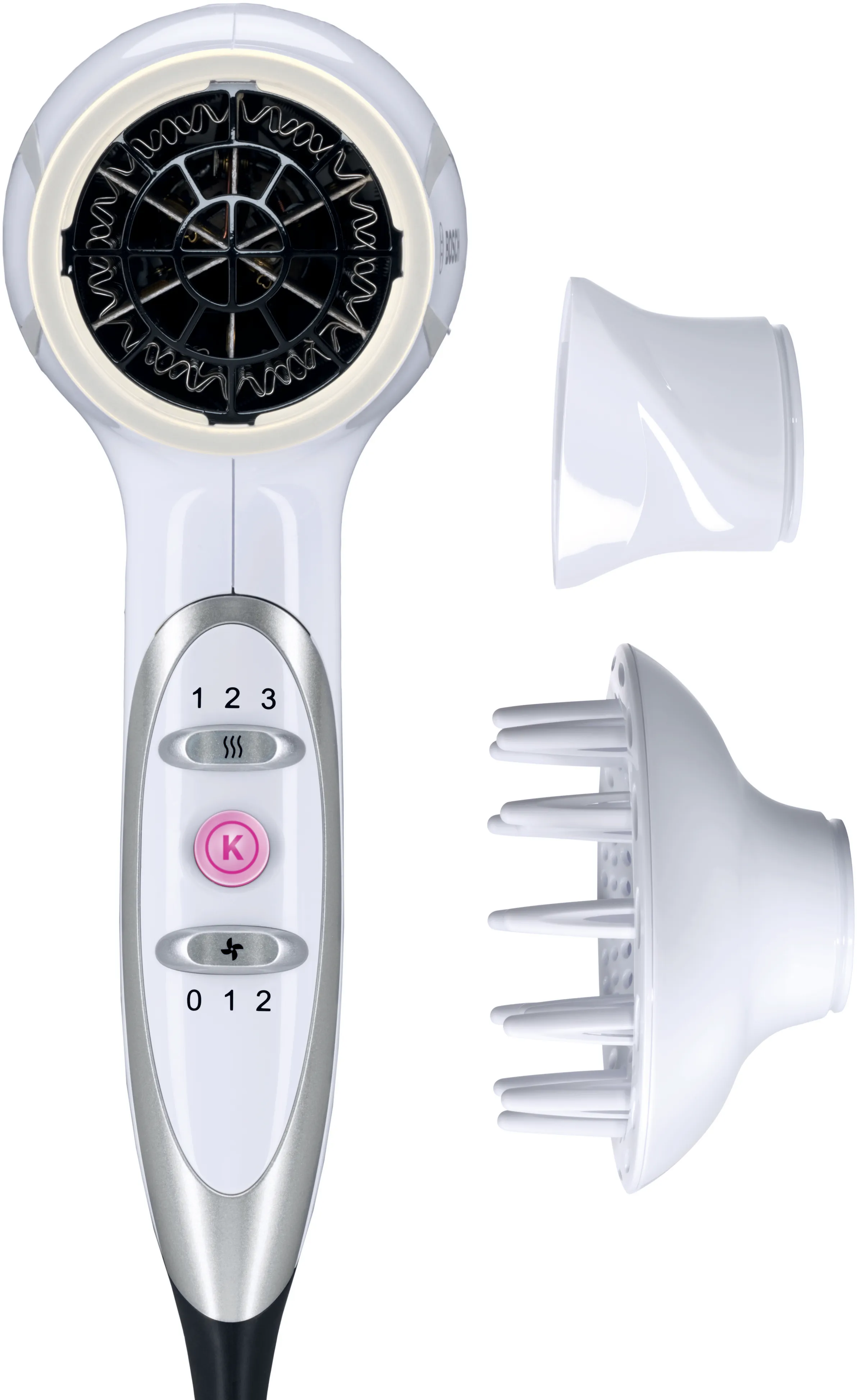 Photo n° 10 du produit PHD5987
