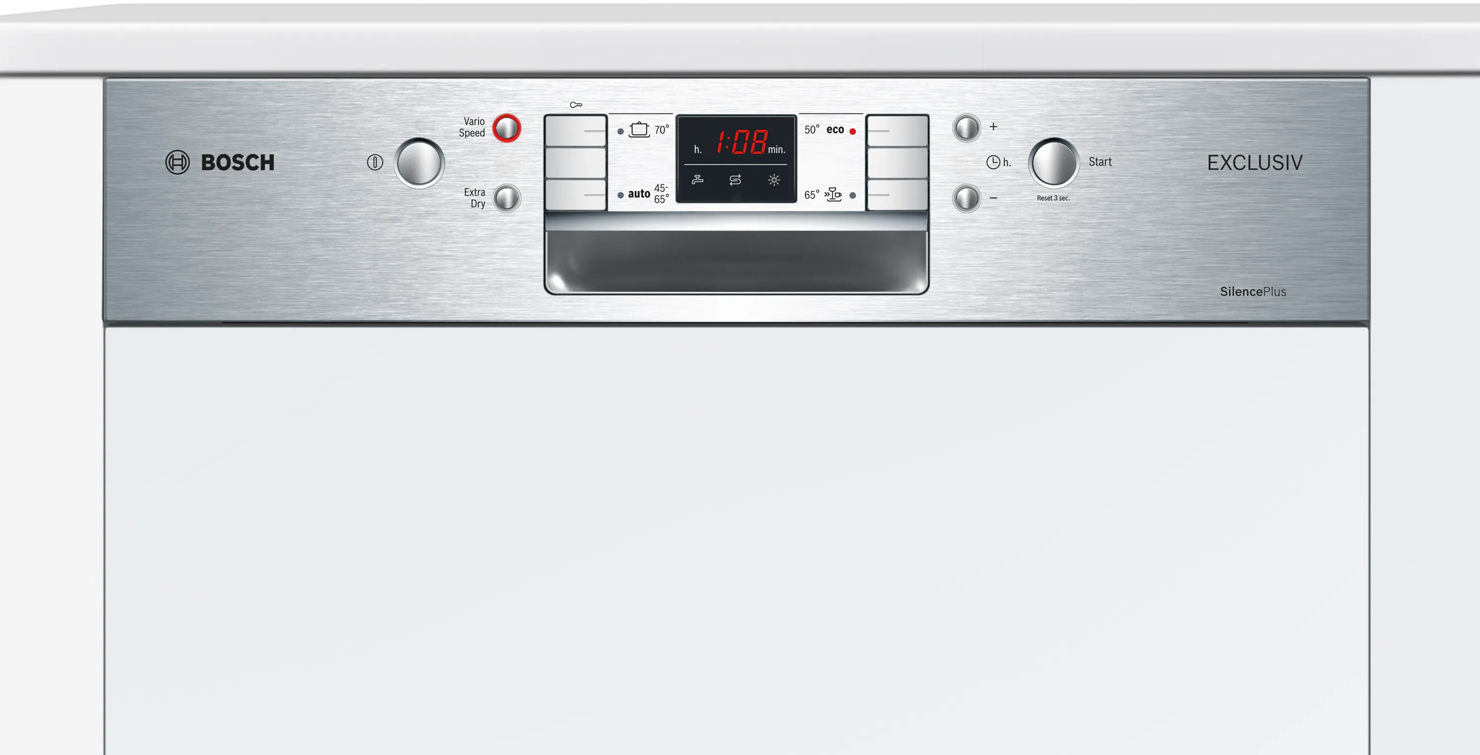 Foto nr. 2 van het product SMI84L05EU