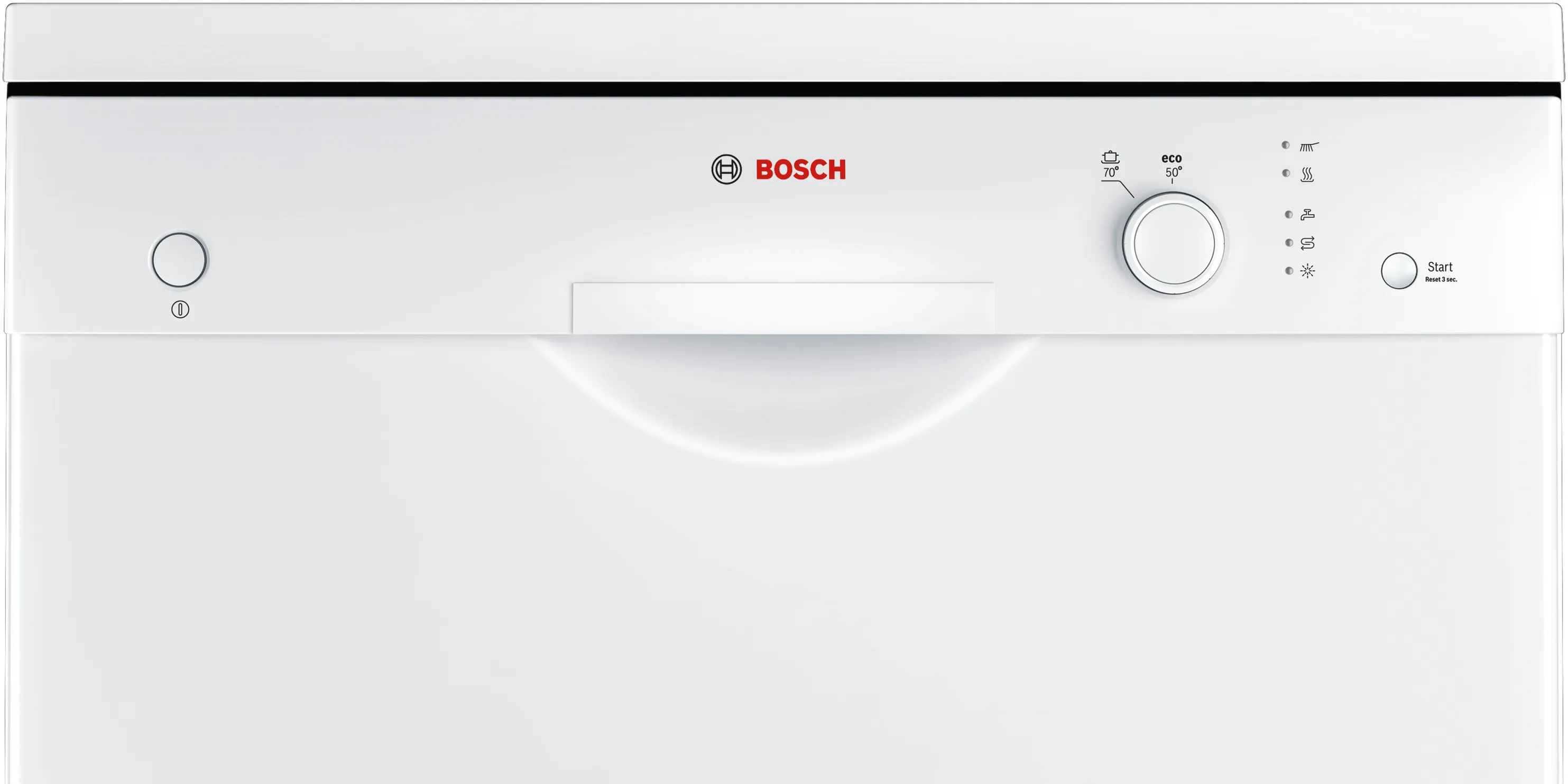 Ürününün Photo Nr. ı 2 SMS20D02TR