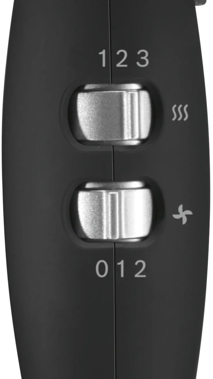 Photo Nr. 5 of the product PHD9940GB