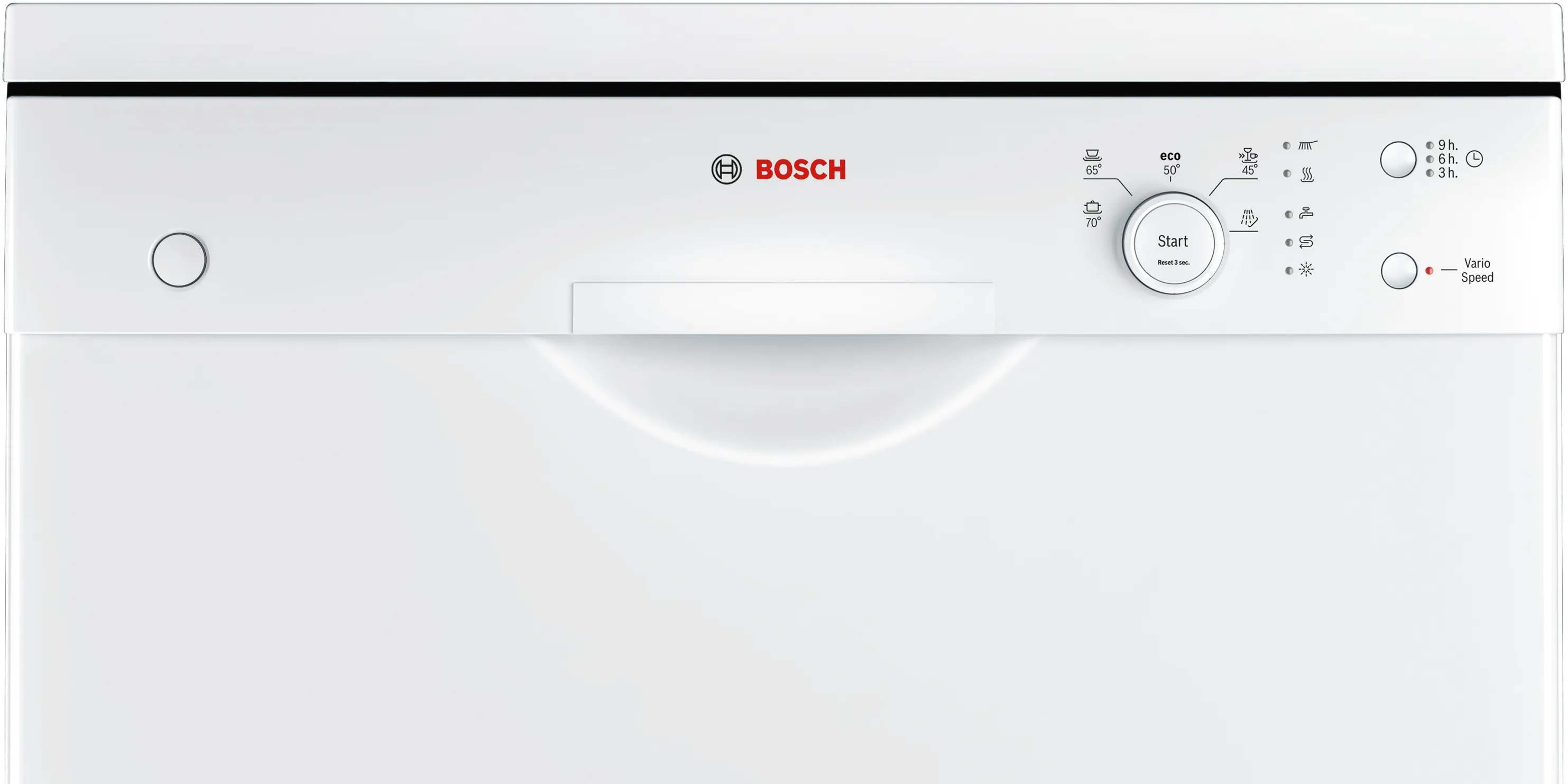 Fotó a termék Nr. 3 számáról SMS50D22EU