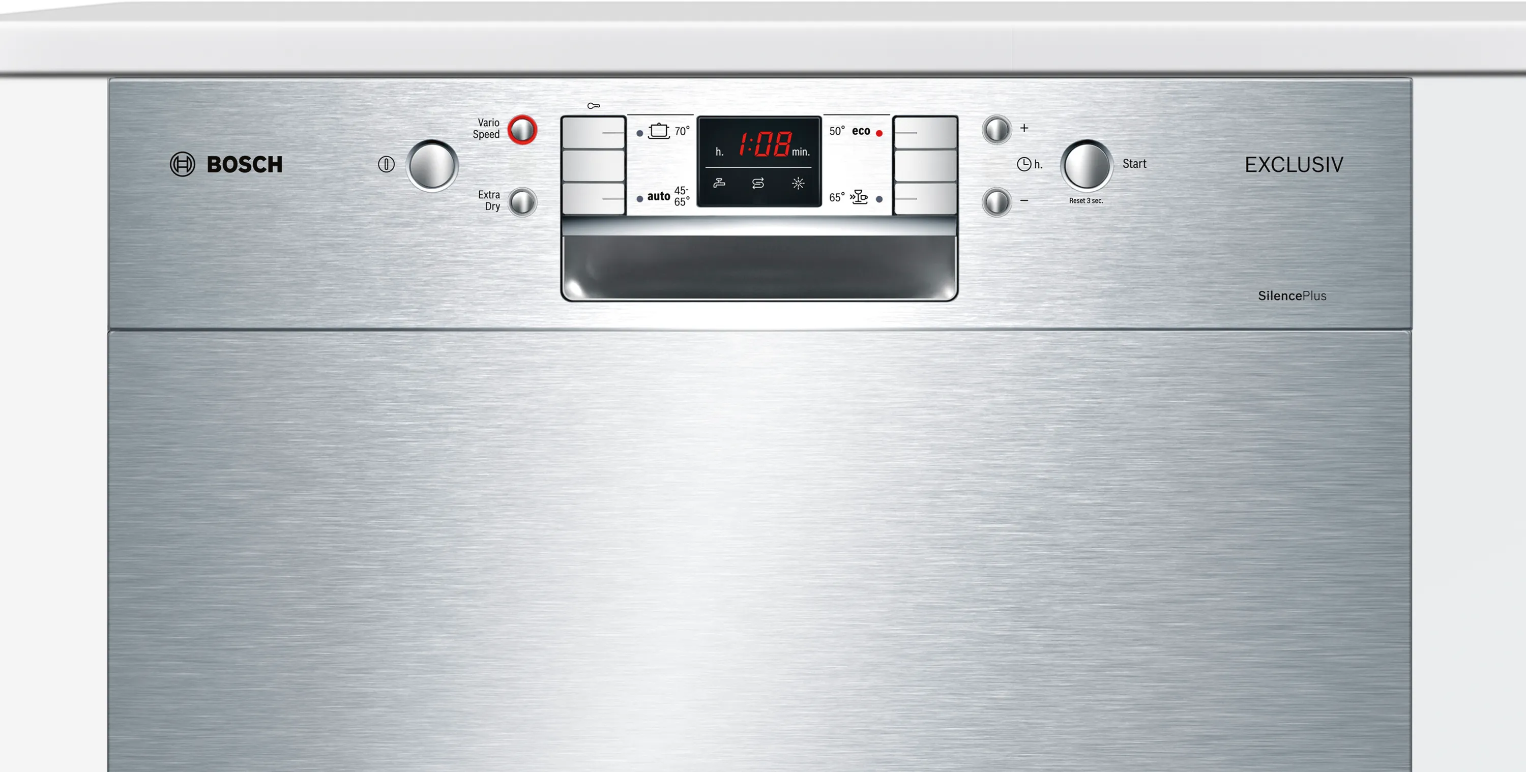 Foto nr. 2 van het product SMU84L05EU