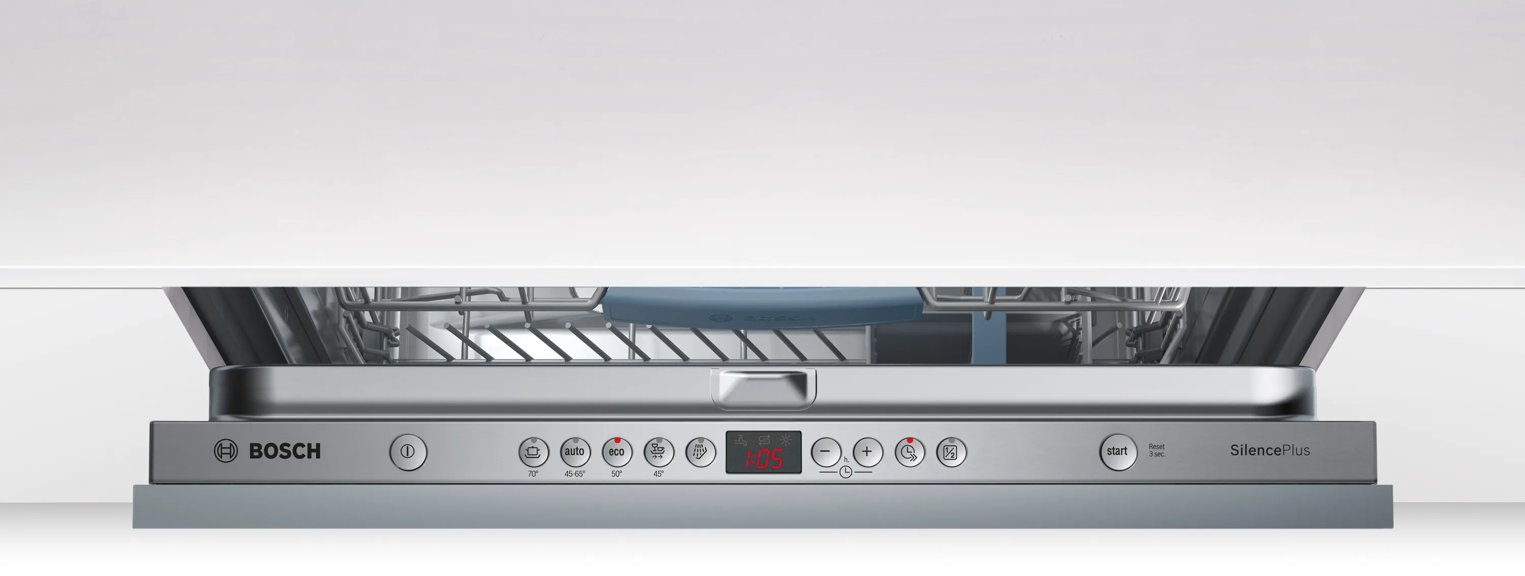 Photo n° 2 du produit SMV53L30EU