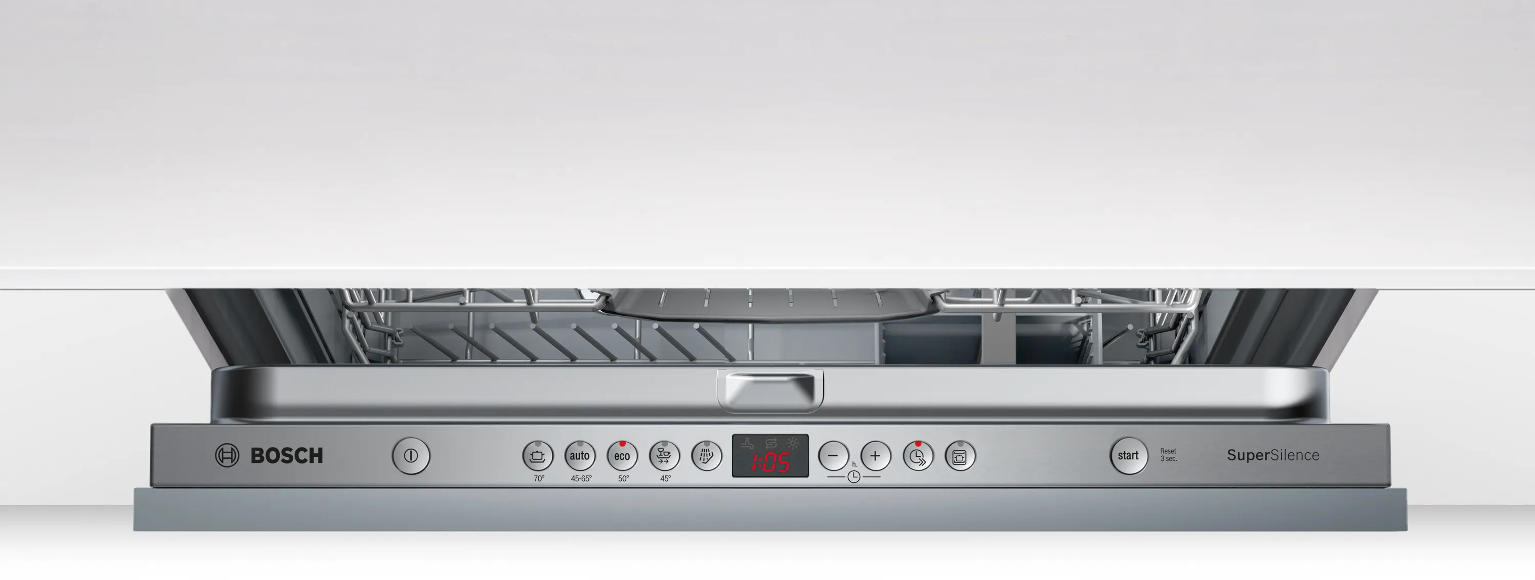 Foto nr. 2 van het product SMV53M00NL