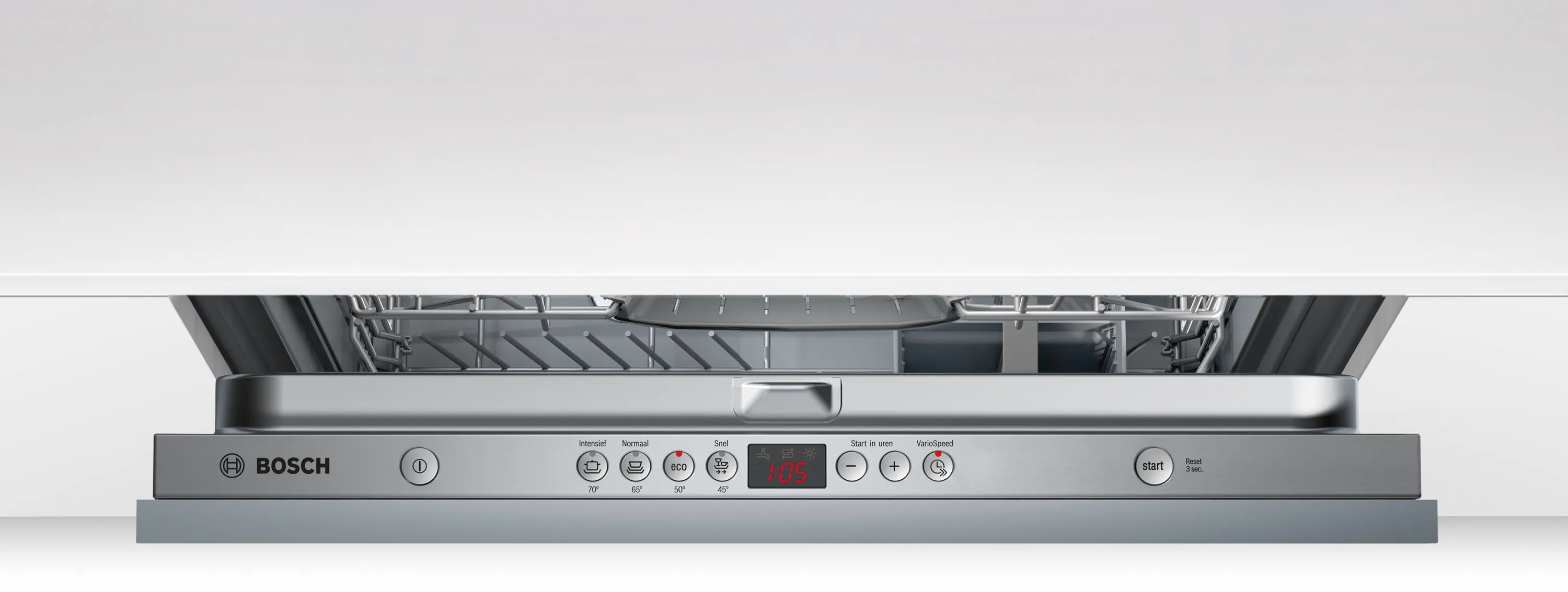 Foto nr. 3 van het product SMV90M00NL