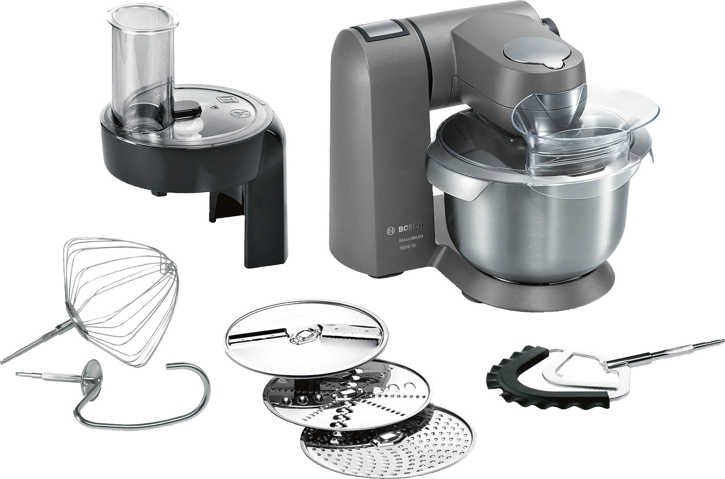 Foto Nr. 1 des Produkts MUMX25GLDE