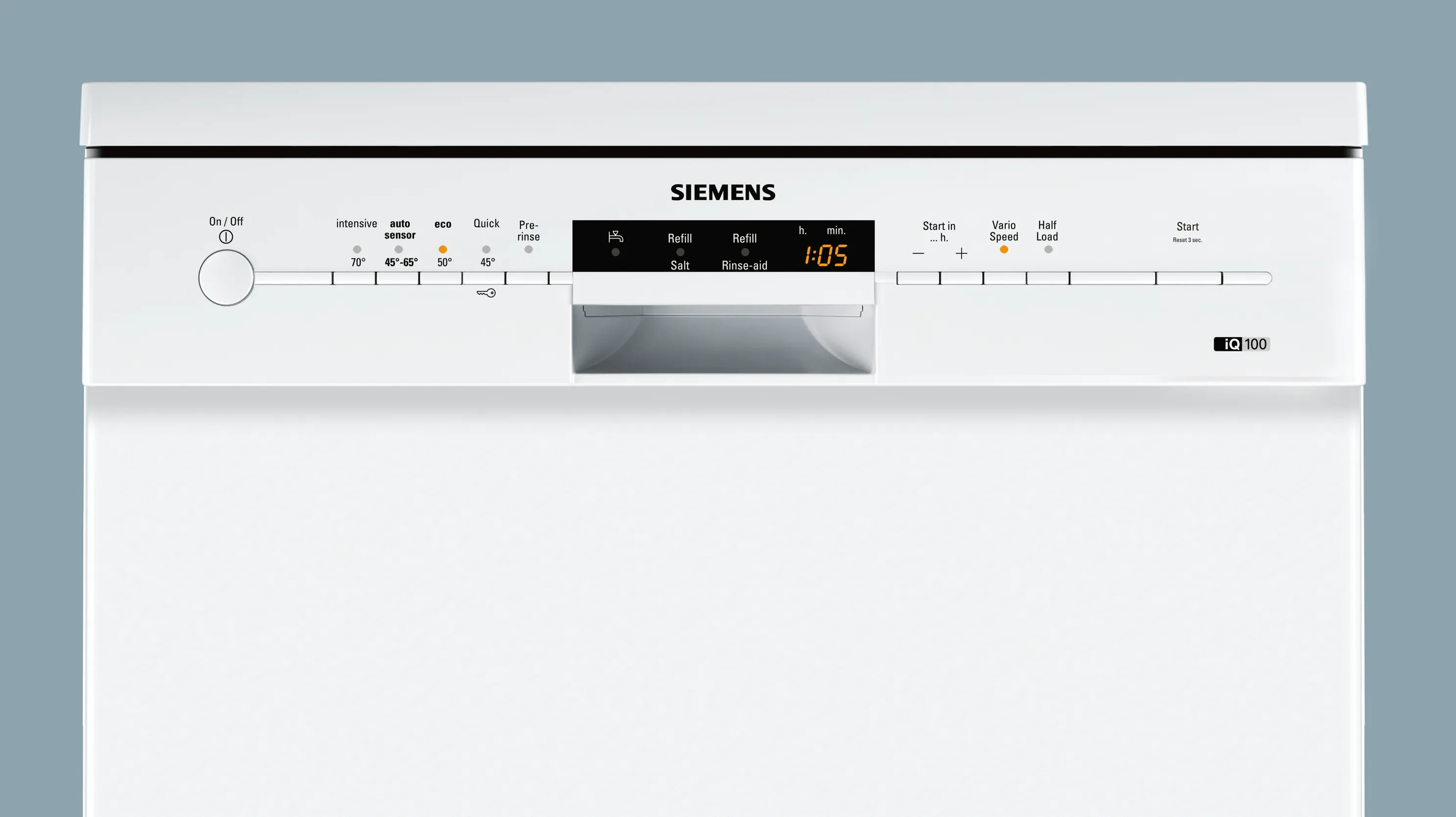 Photo Nr. 2 of the product SN25M231GB