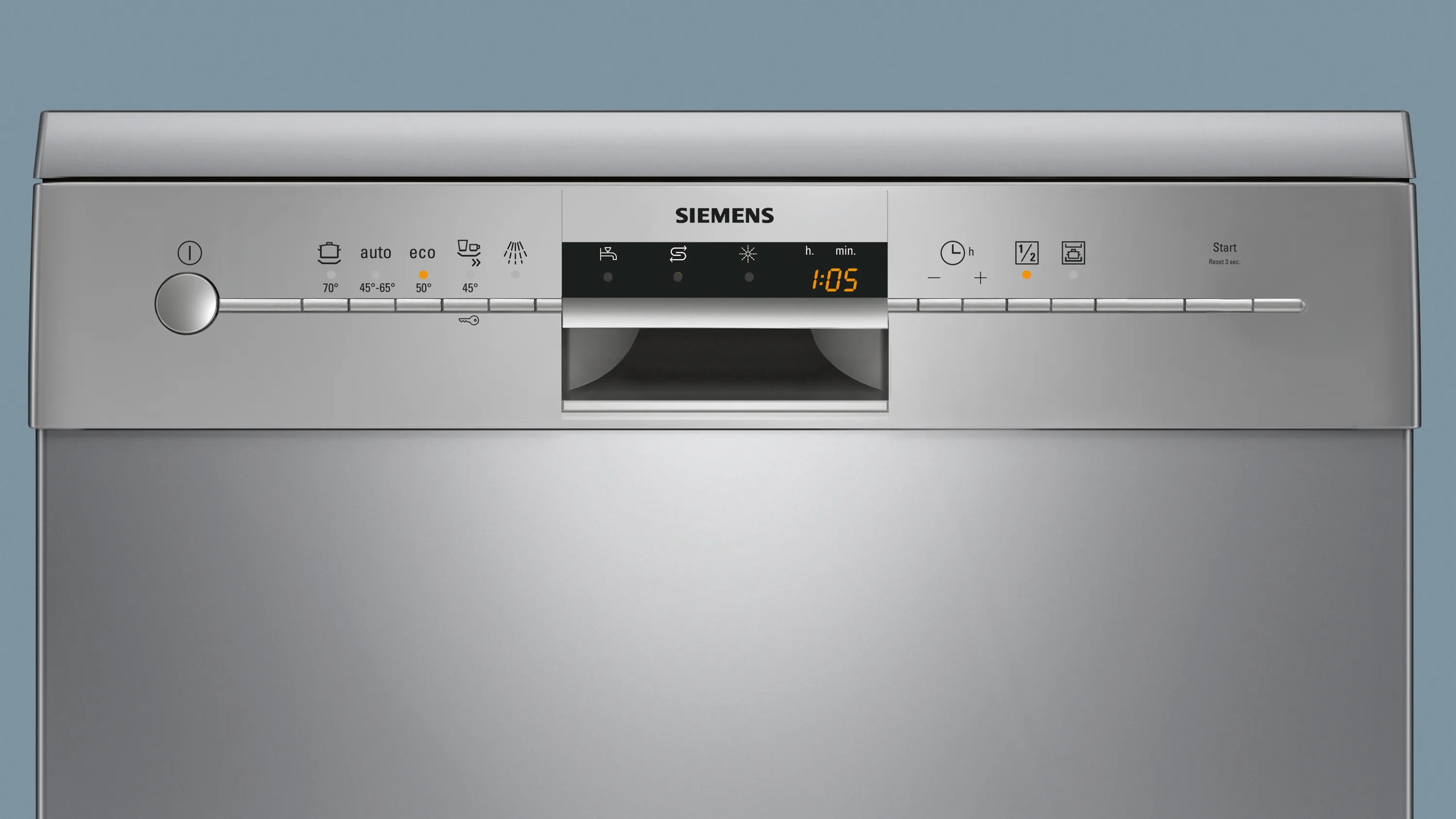 Foto č.: 3 produktu SN25M889EU