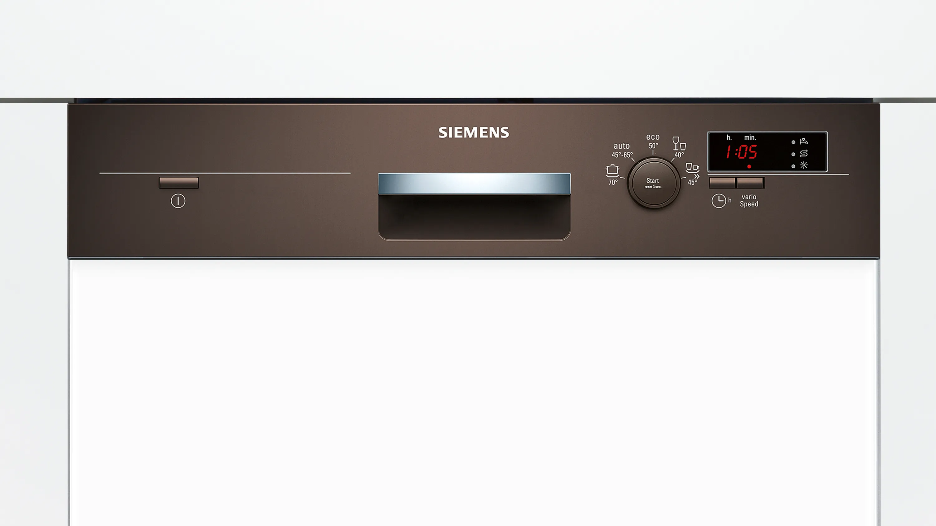 Foto Nr. 2 des Produkts SN55D402EU