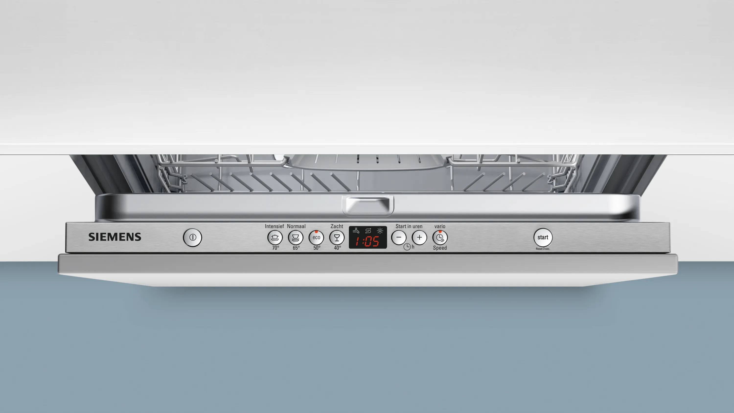 Foto nr. 2 van het product SN69M000NL