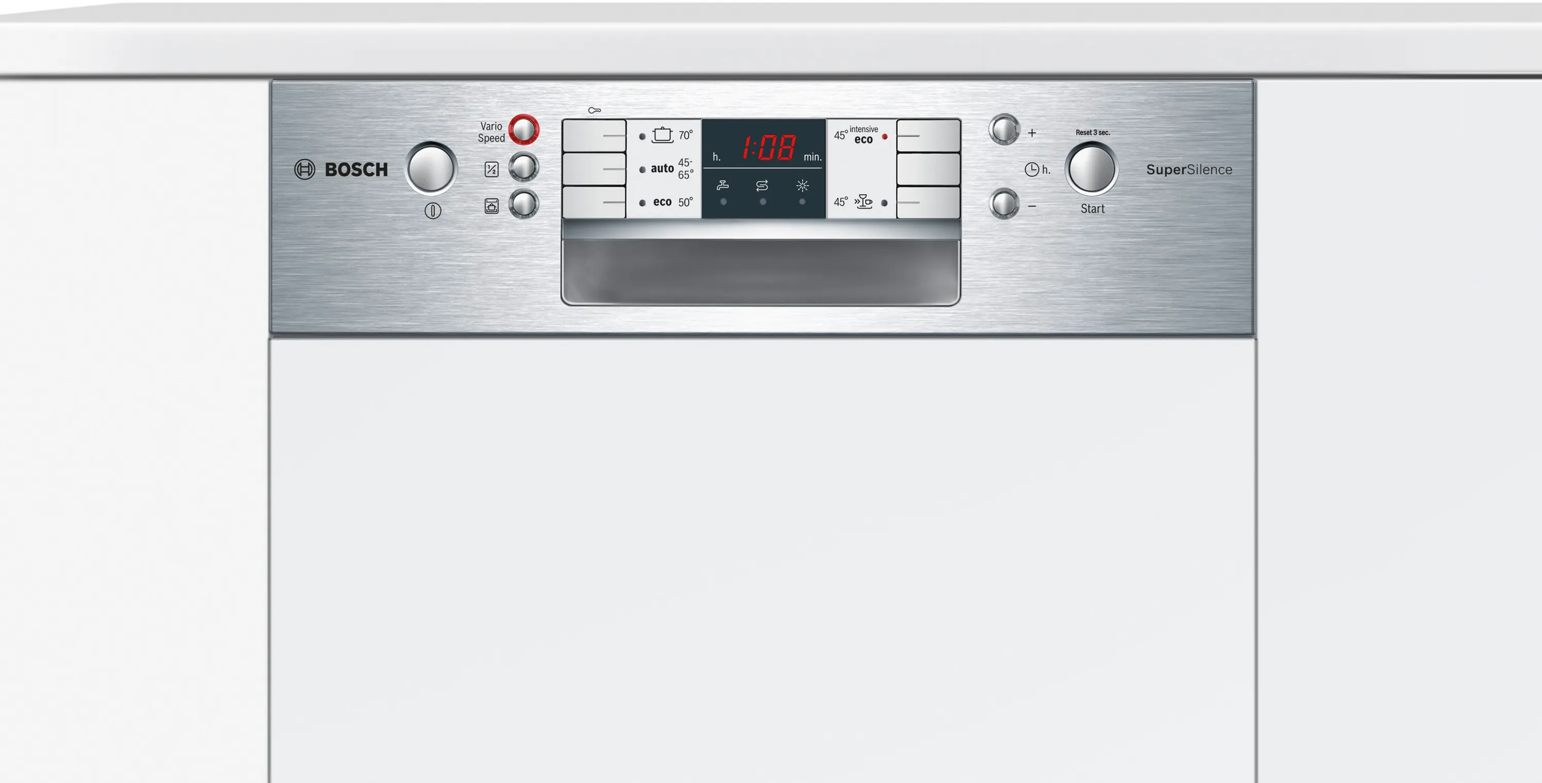 Zdjęcie produktu nr 2 SPI53M25EU