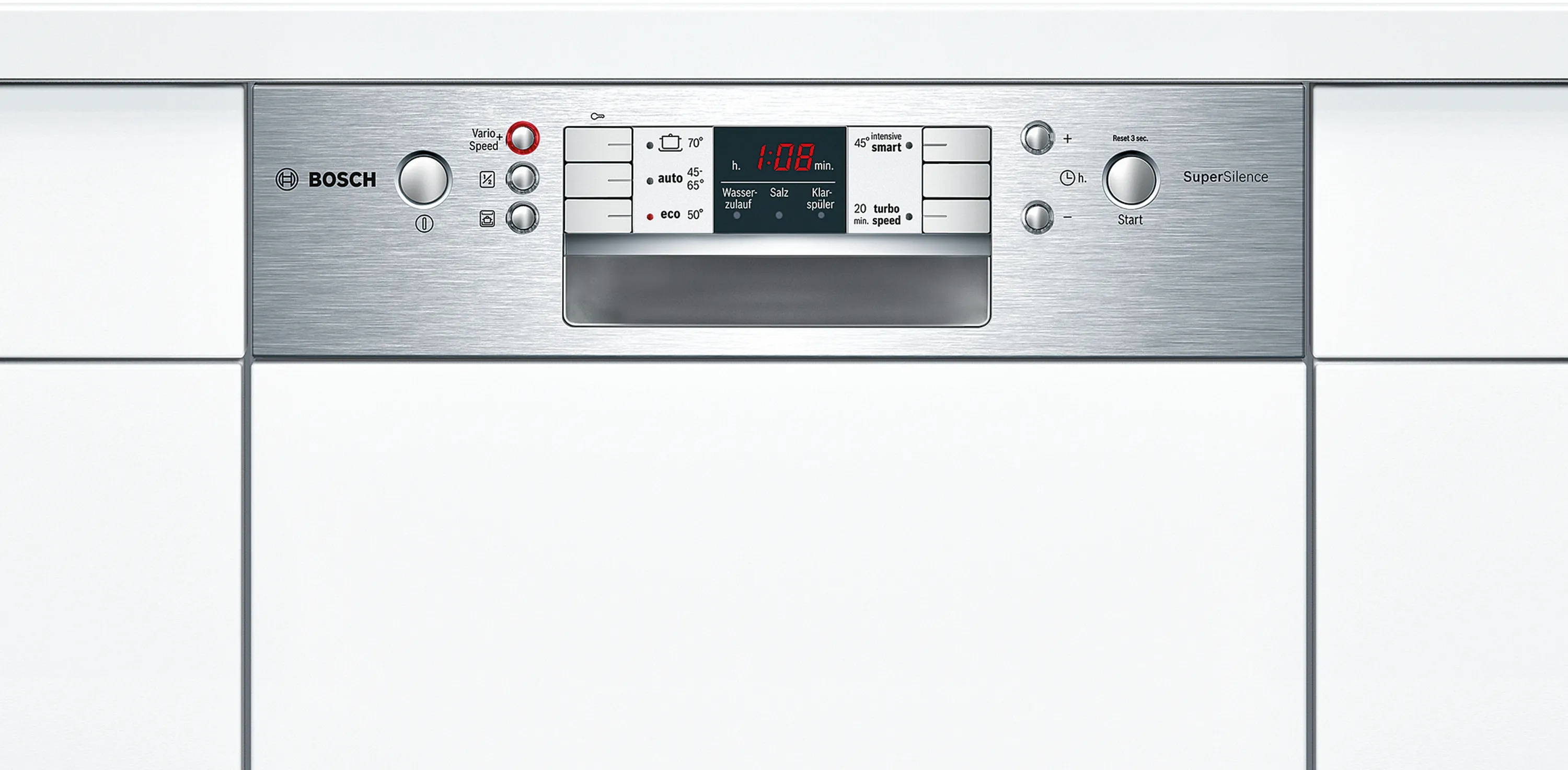 Zdjęcie produktu nr 2 SPI53M55EU