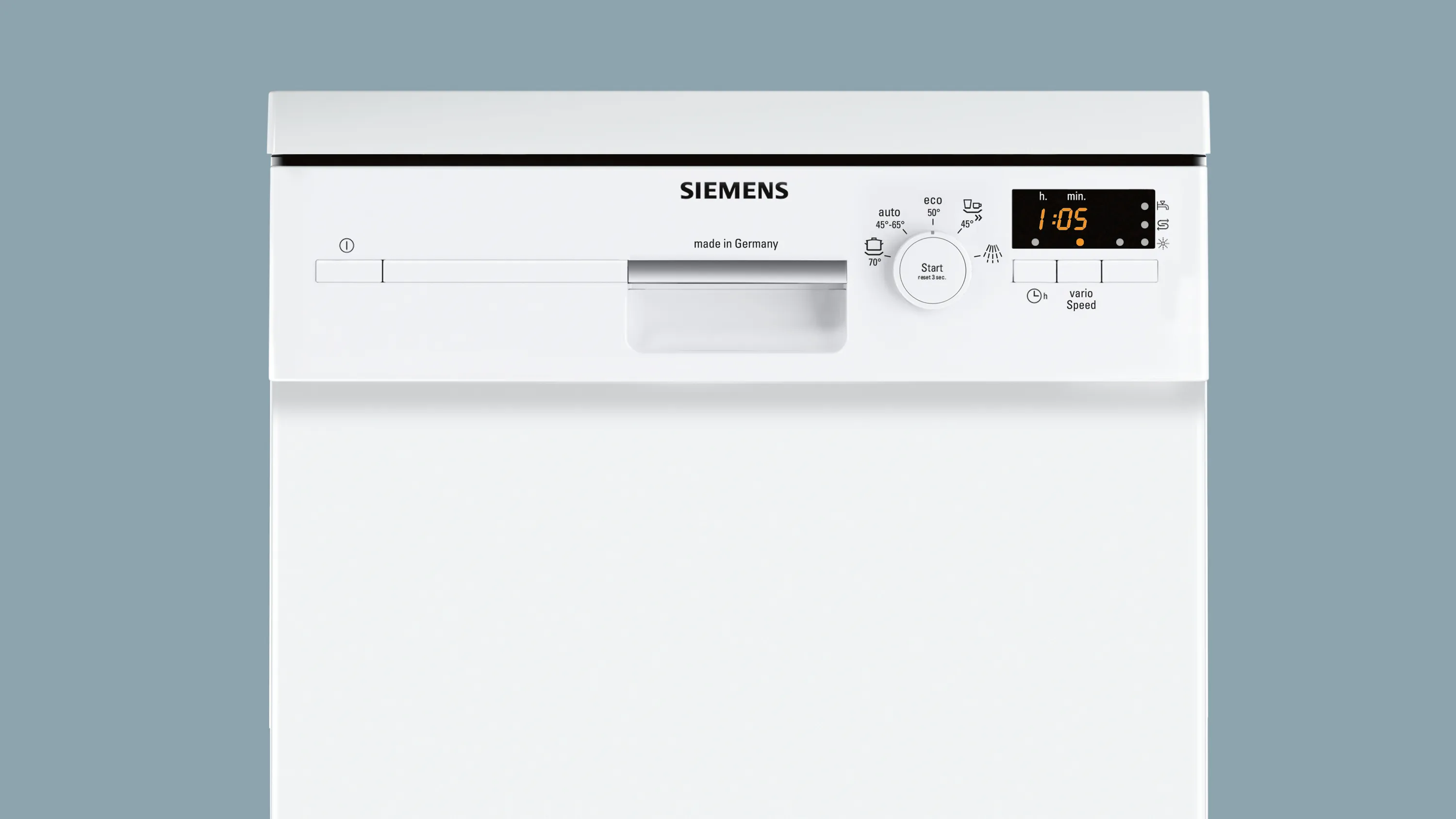 Photo n° 2 du produit SR25E231EU