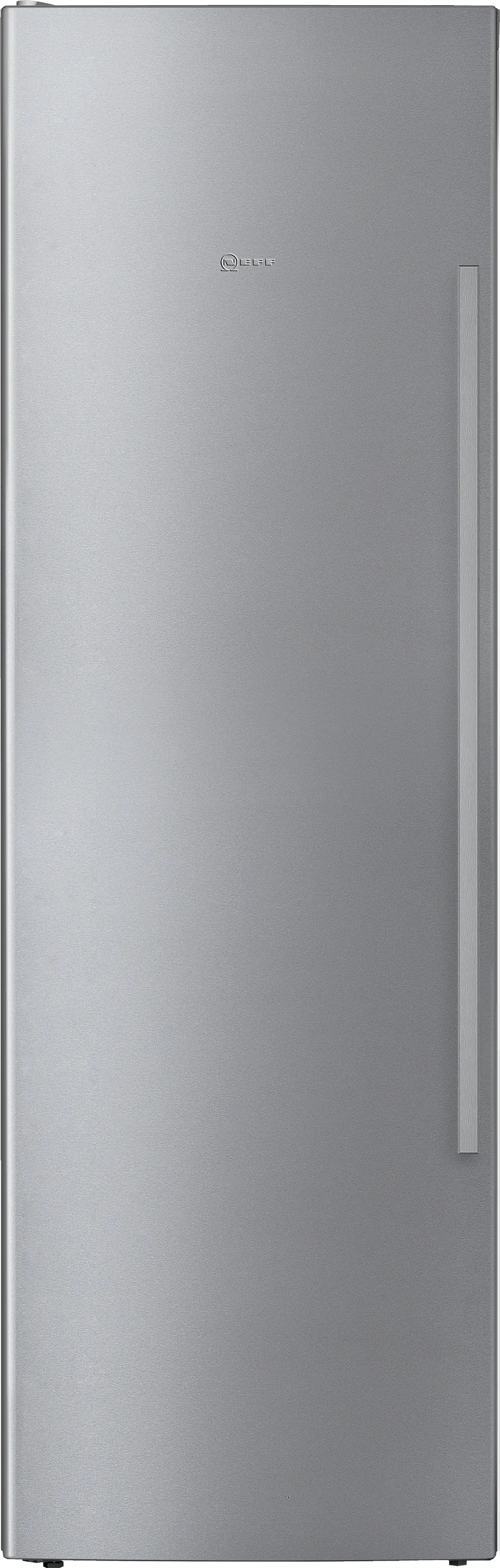 Foto Nr. 2 des Produkts KS8348I30