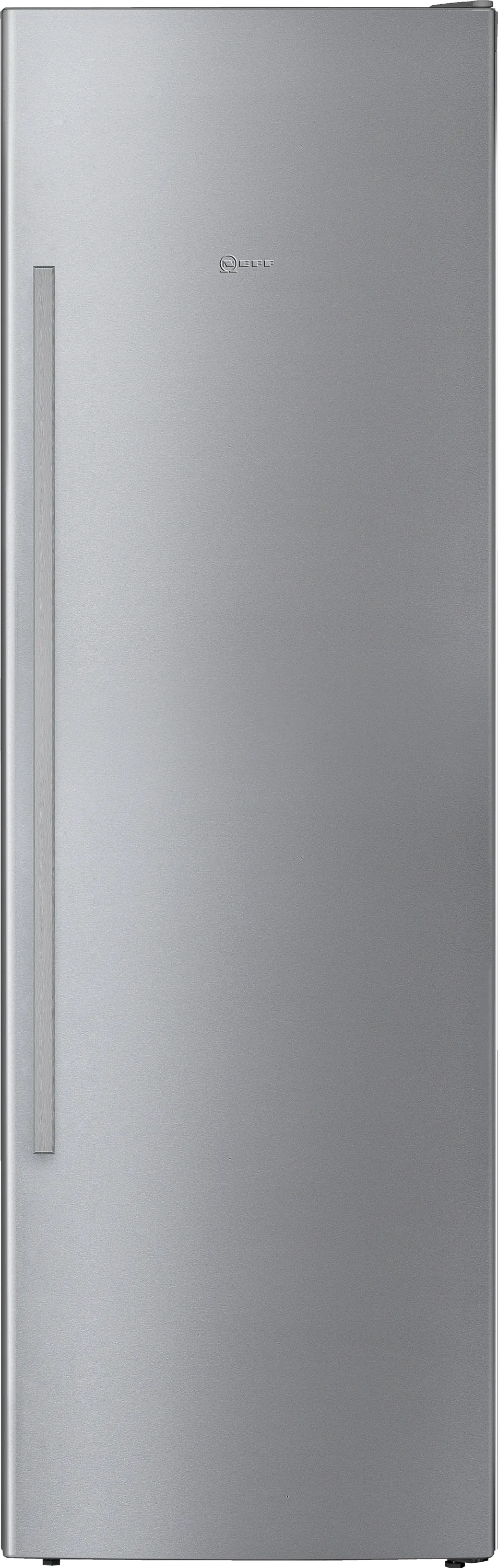 Foto Nr. 2 des Produkts GS7343I30