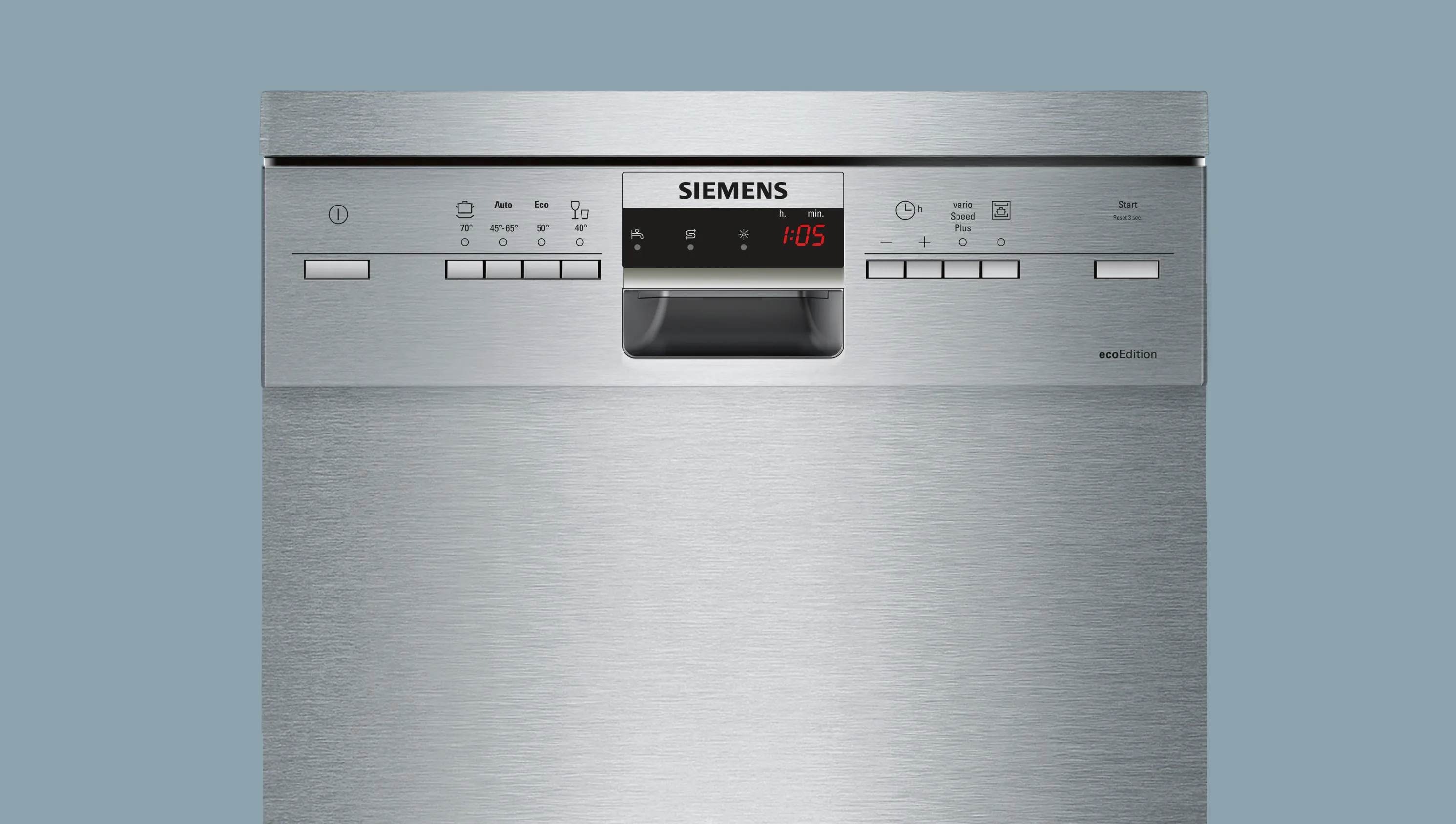 Foto Nr. 2 des Produkts SR44M530EU