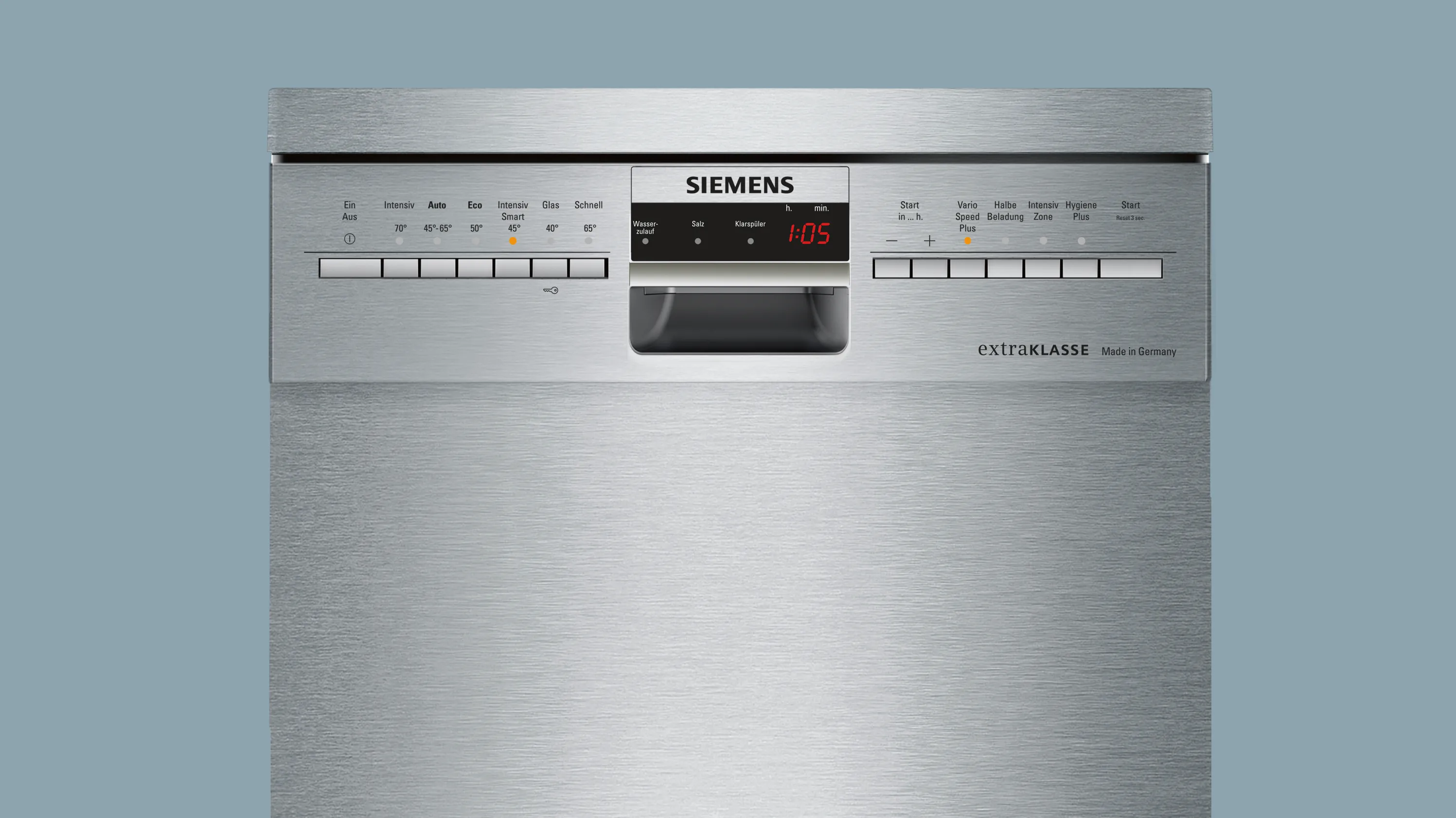 Foto Nr. 2 des Produkts SR48M560DE