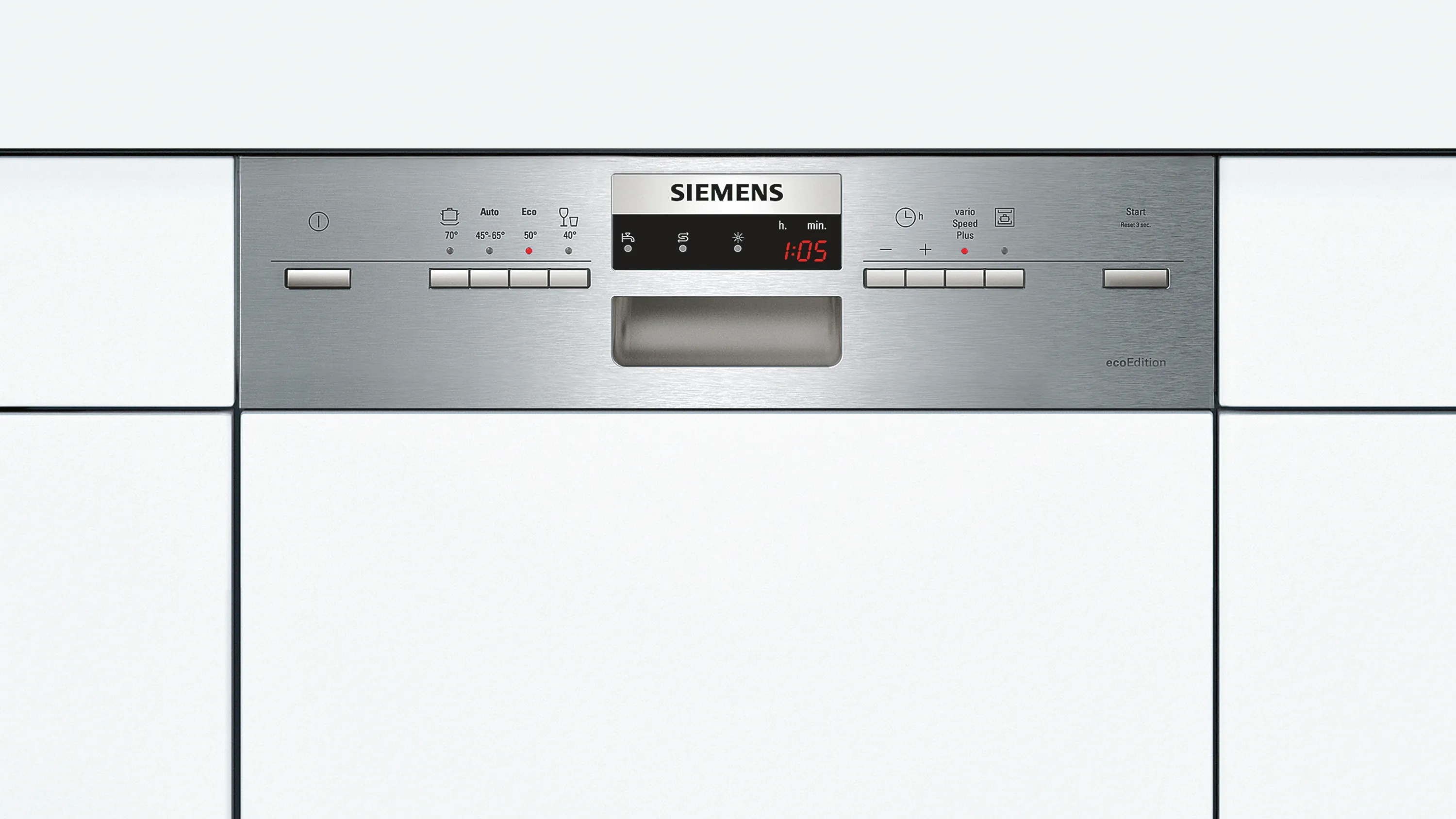 Foto Nr. 2 des Produkts SR54M530EU